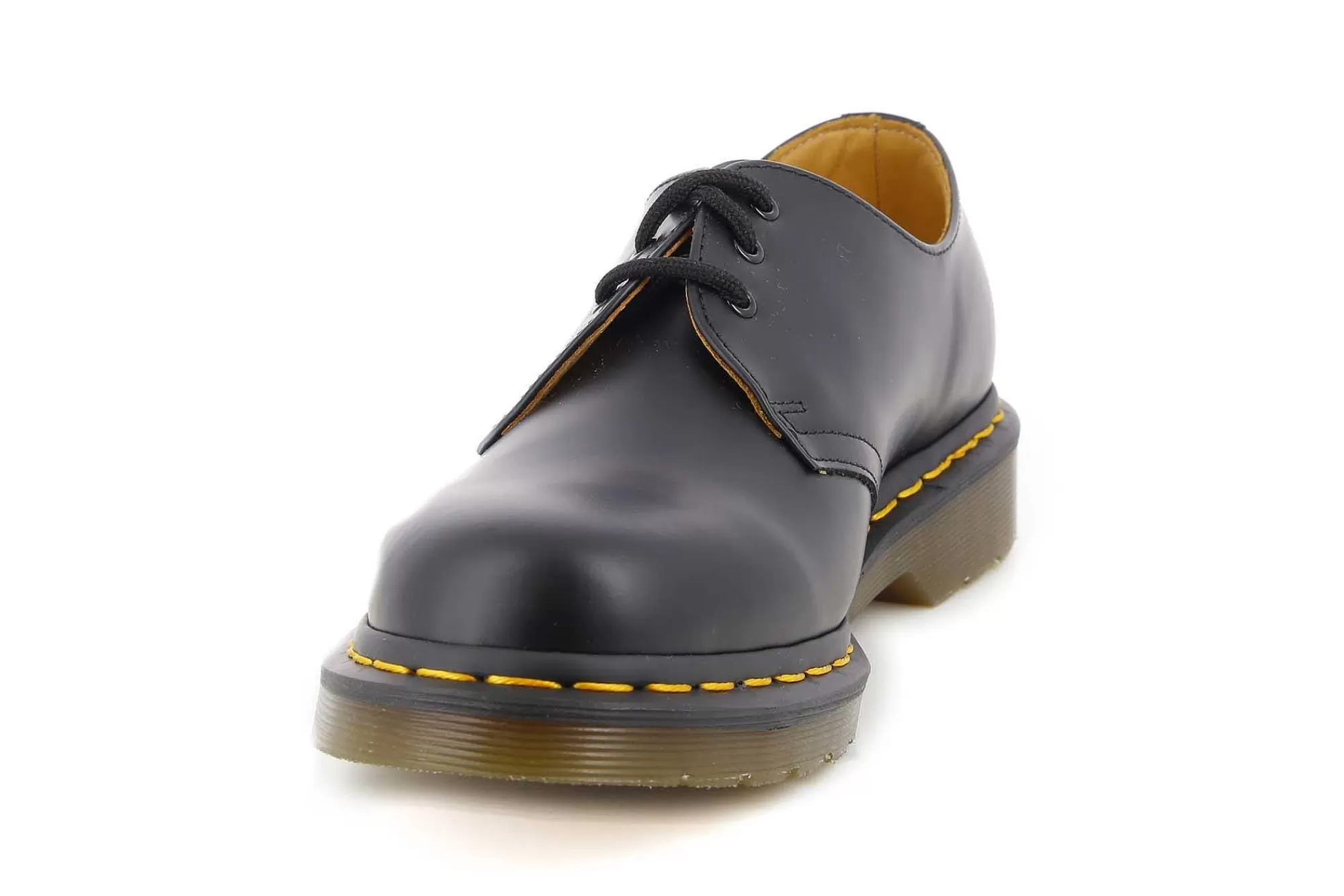 New Bluchers 1461 Hombre Bluchers