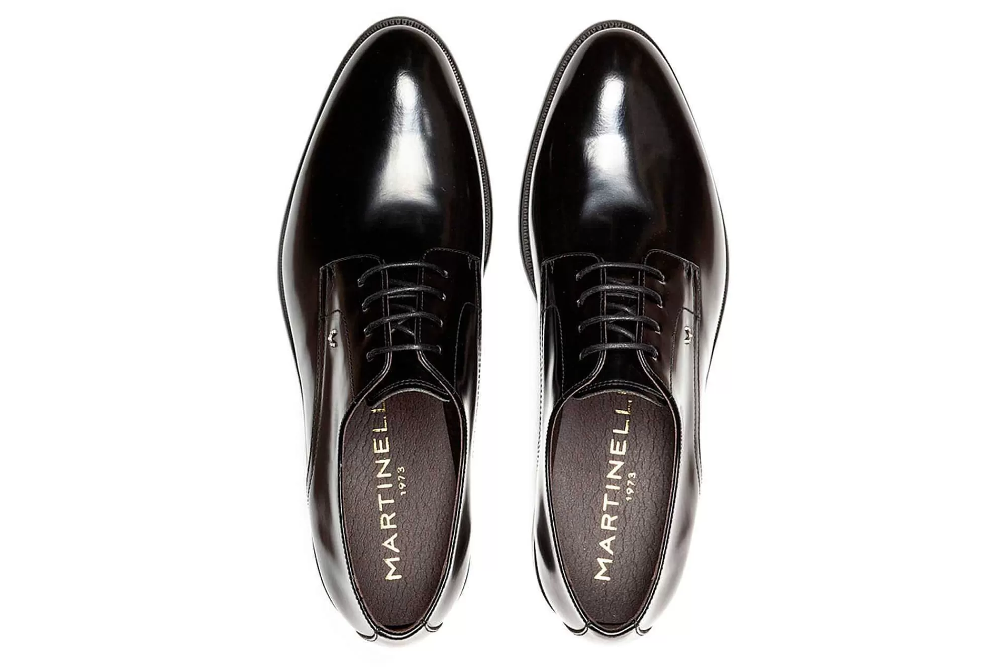 Online Bluchers Arlington 1691 Hombre Bluchers