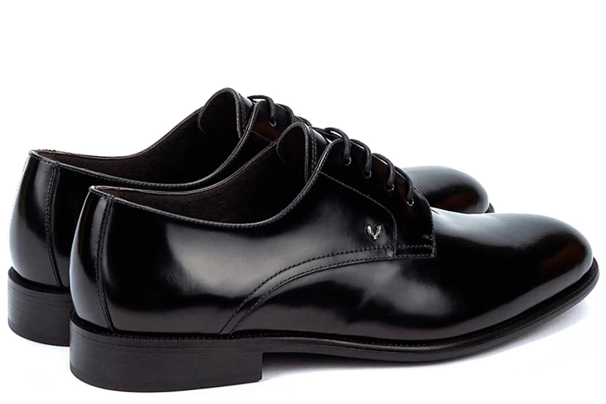 Online Bluchers Arlington 1691 Hombre Bluchers