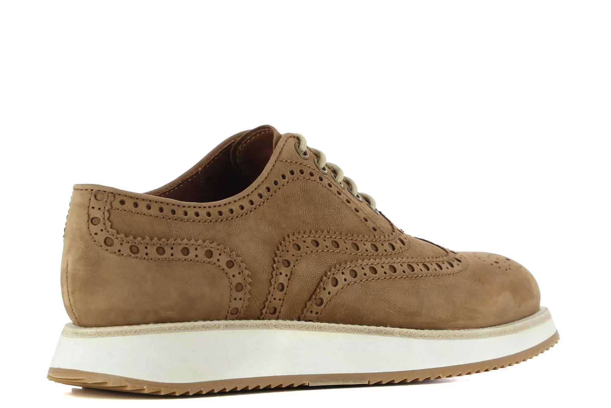 Cheap Bluchers Harbour Hombre Bluchers