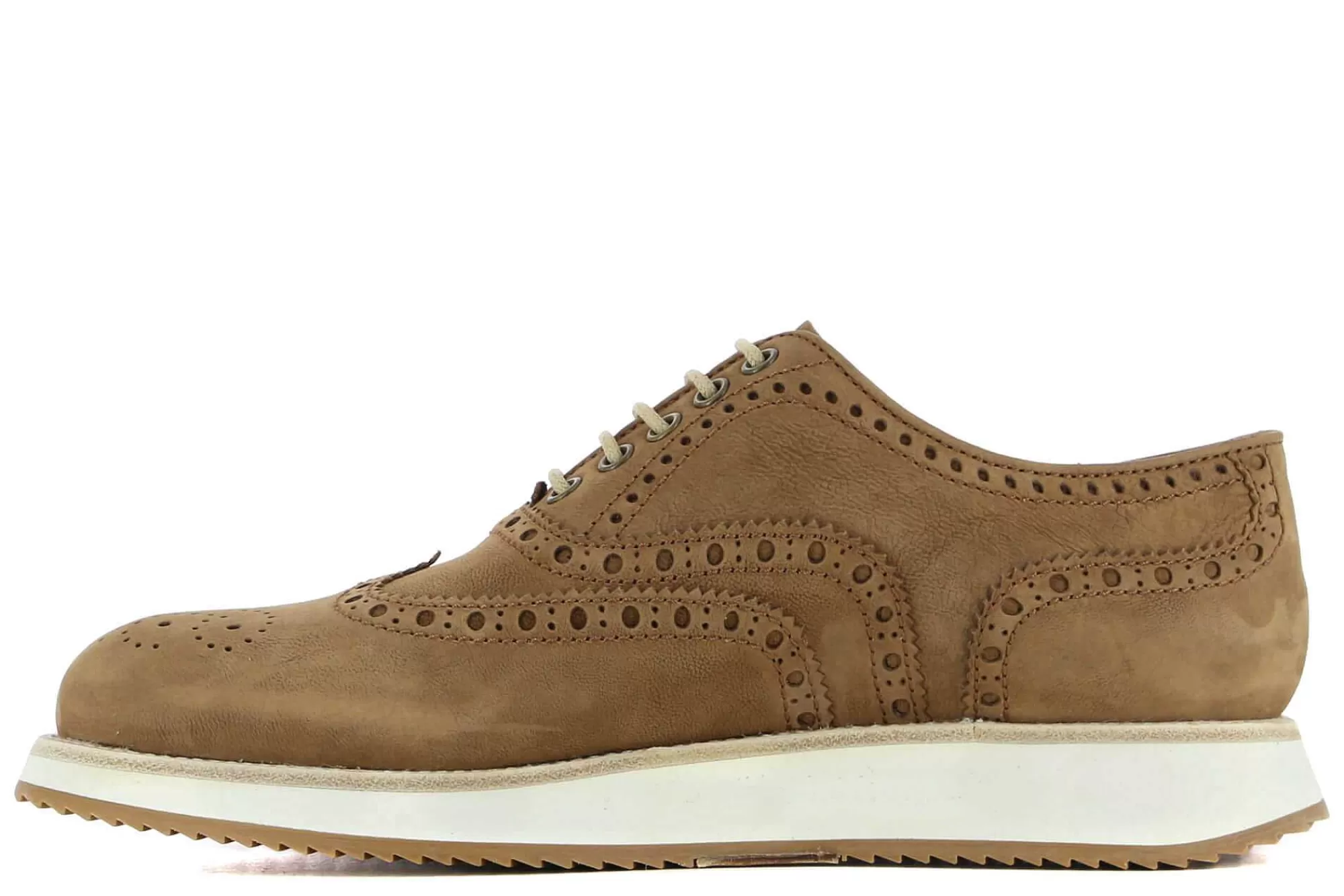 Cheap Bluchers Harbour Hombre Bluchers