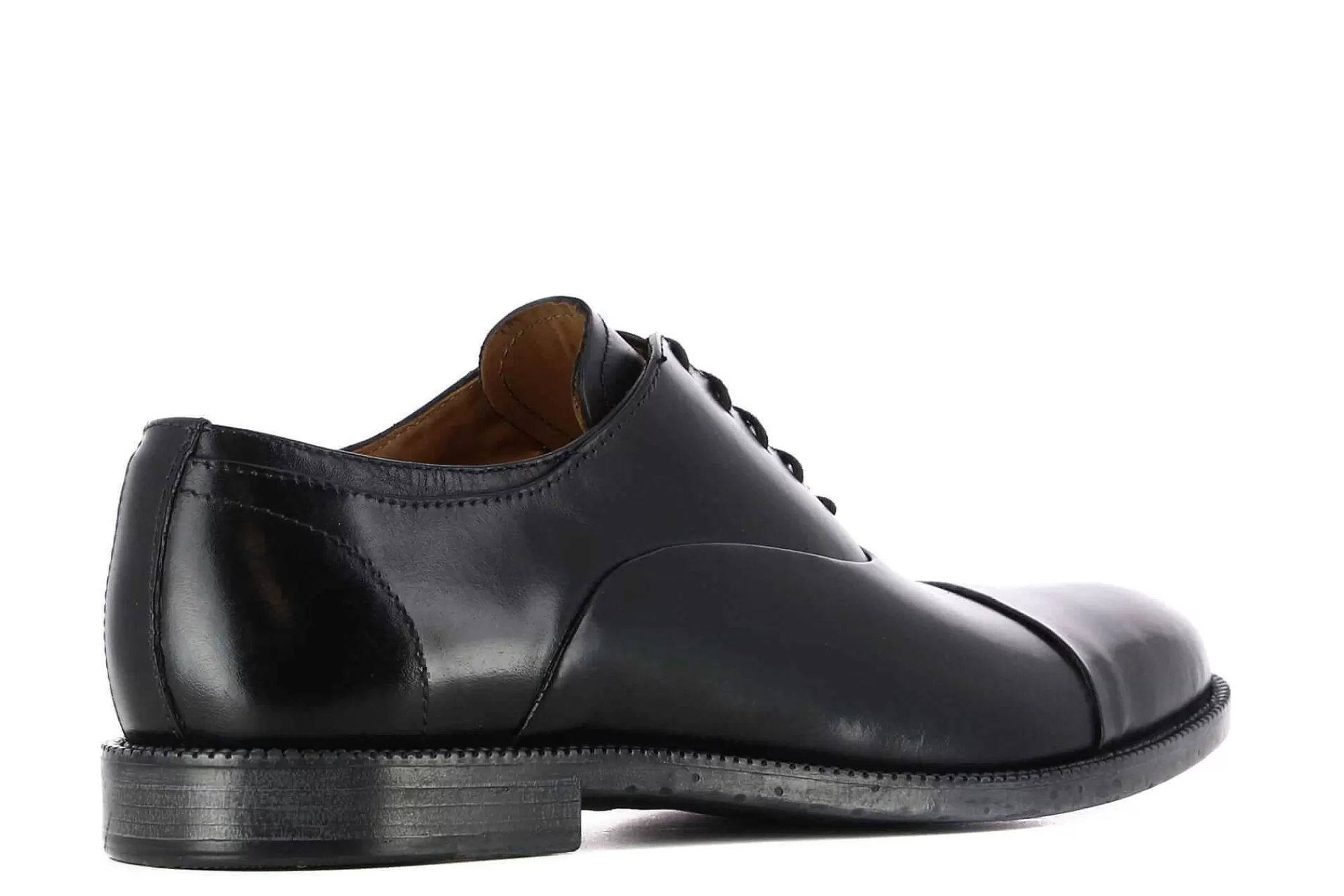 Shop Bluchers Padua Hombre Bluchers