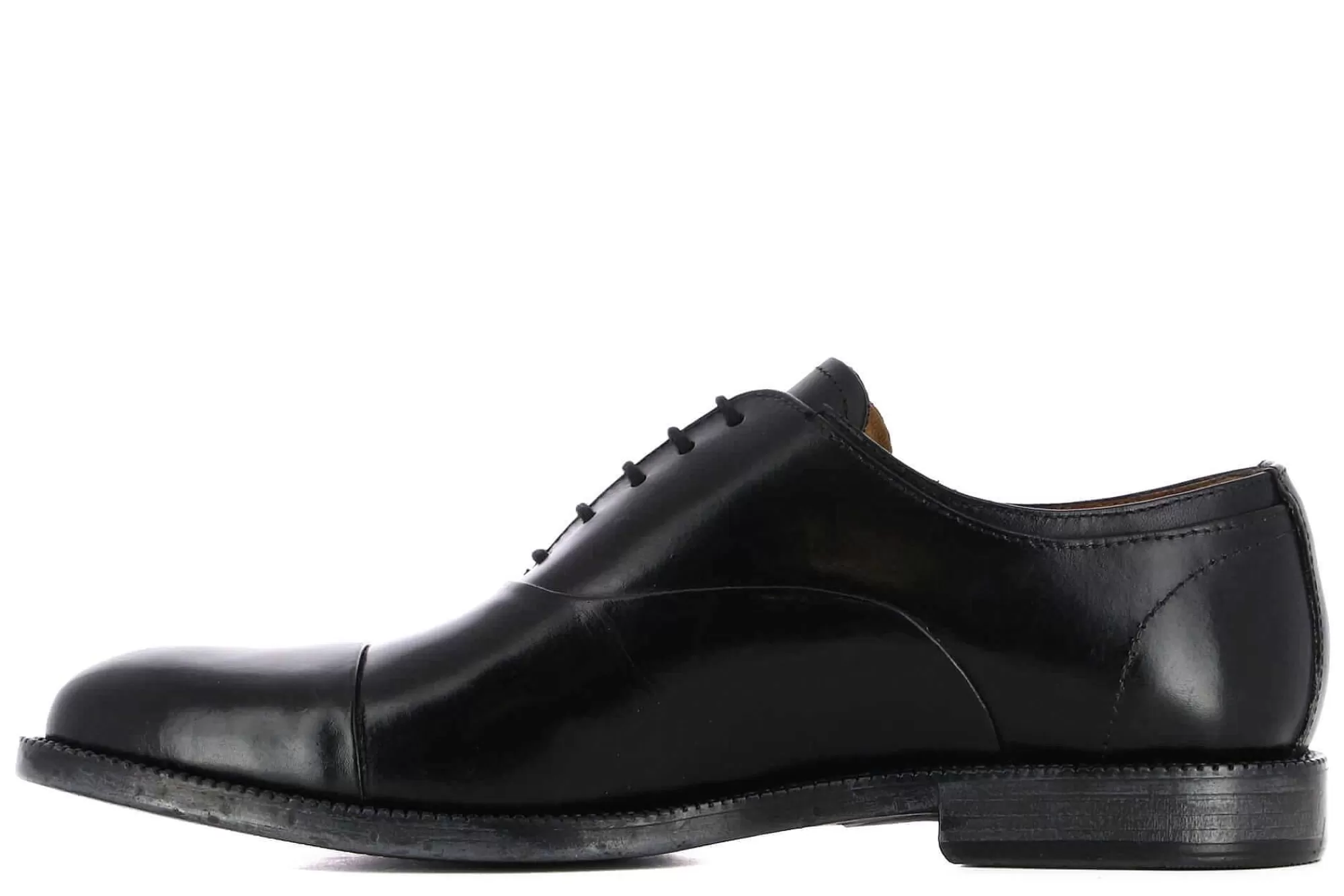Shop Bluchers Padua Hombre Bluchers