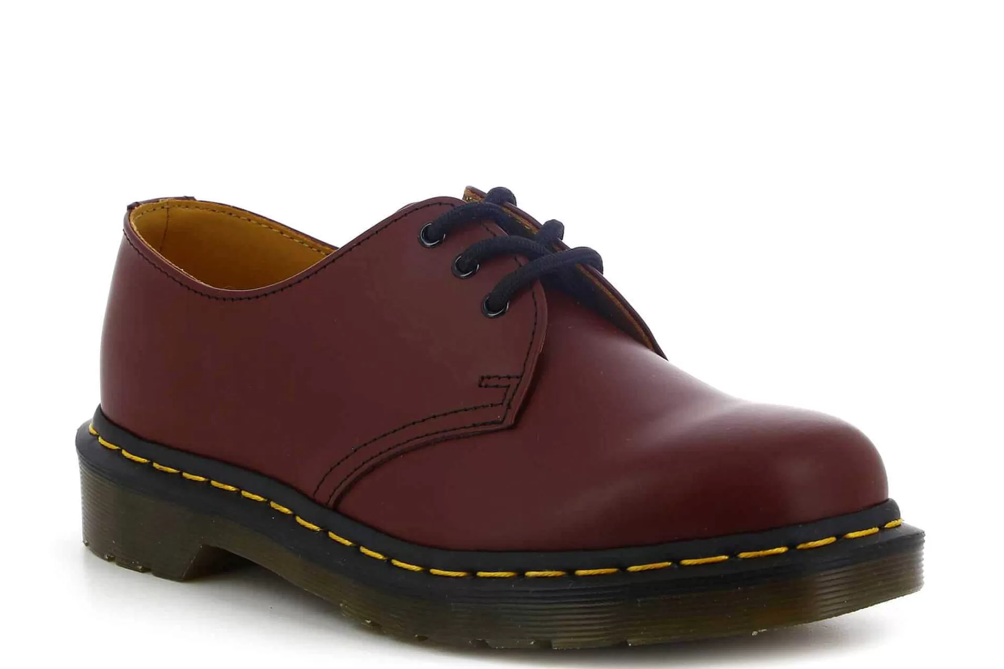 Shop Bluchers Planos 1461 Mujer Bluchers
