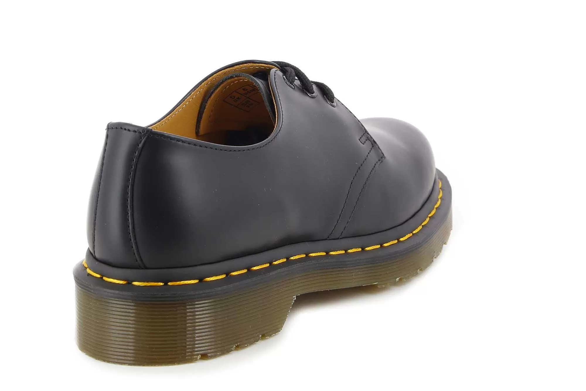 Online Bluchers Planos 1461 Mujer Bluchers