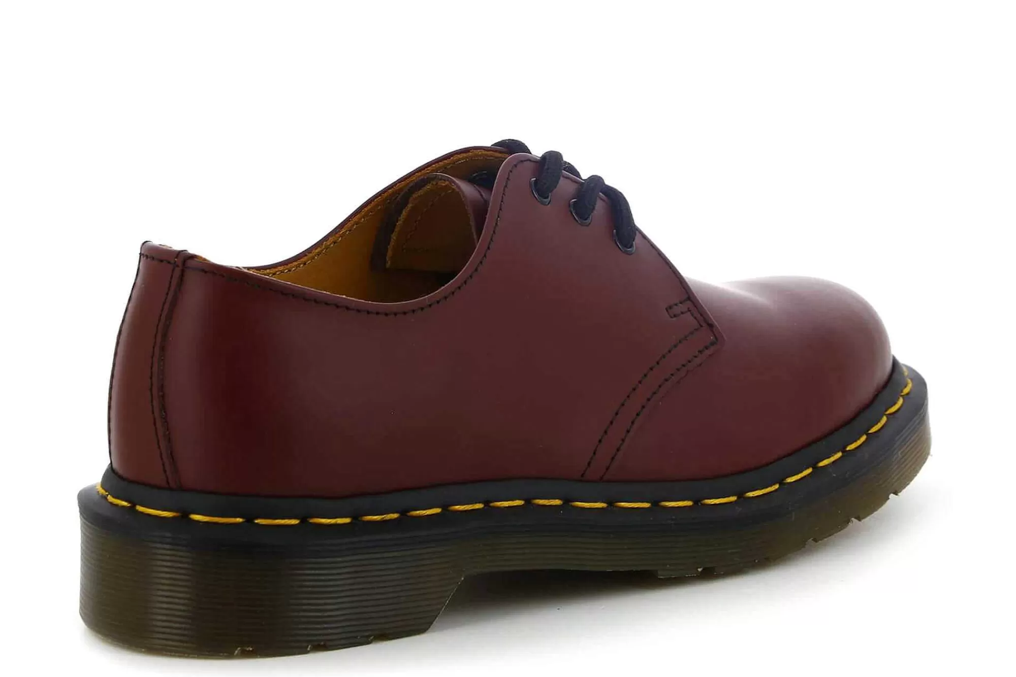 Shop Bluchers Planos 1461 Mujer Bluchers
