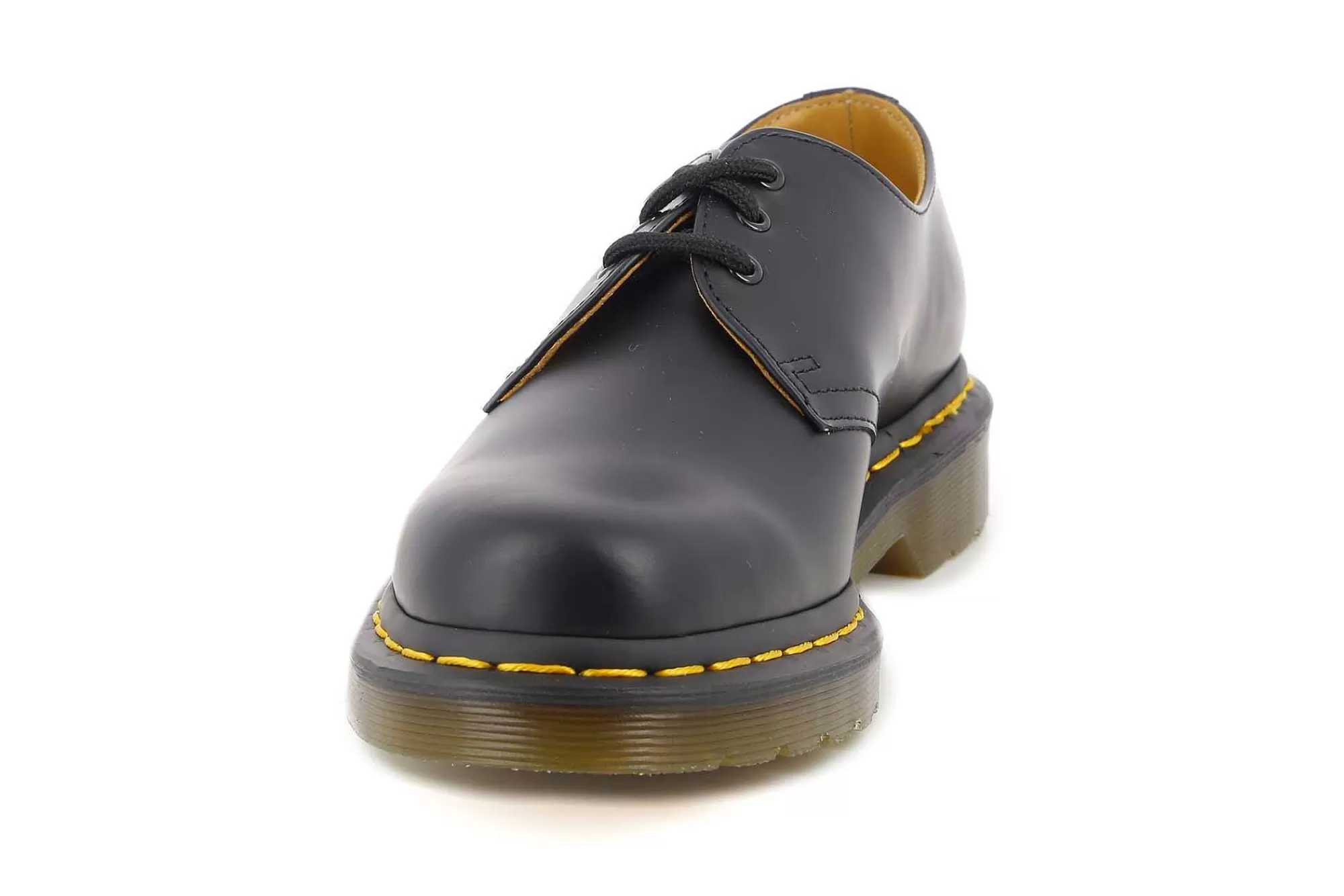 Online Bluchers Planos 1461 Mujer Bluchers