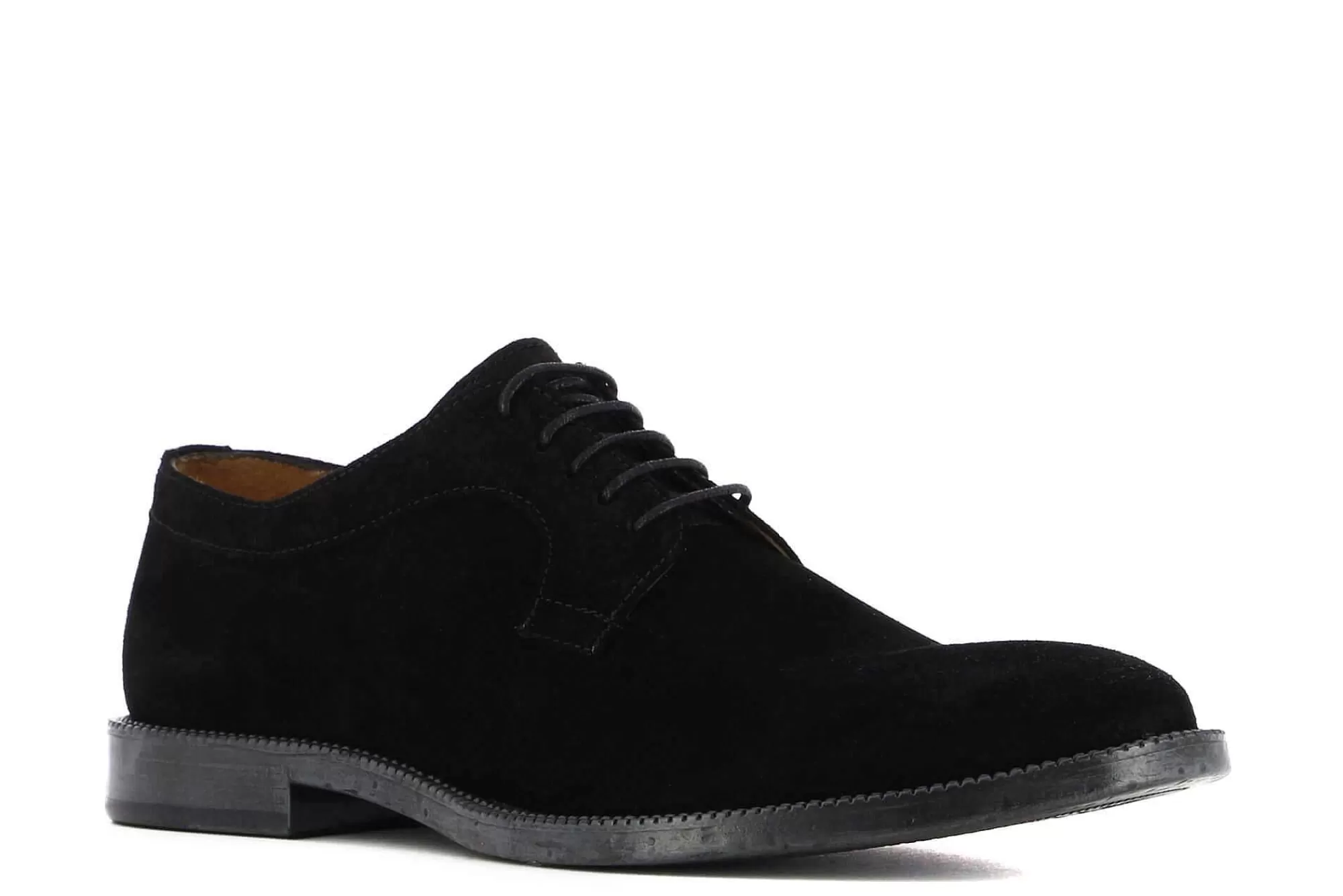 Best Bluchers Trento Hombre Bluchers