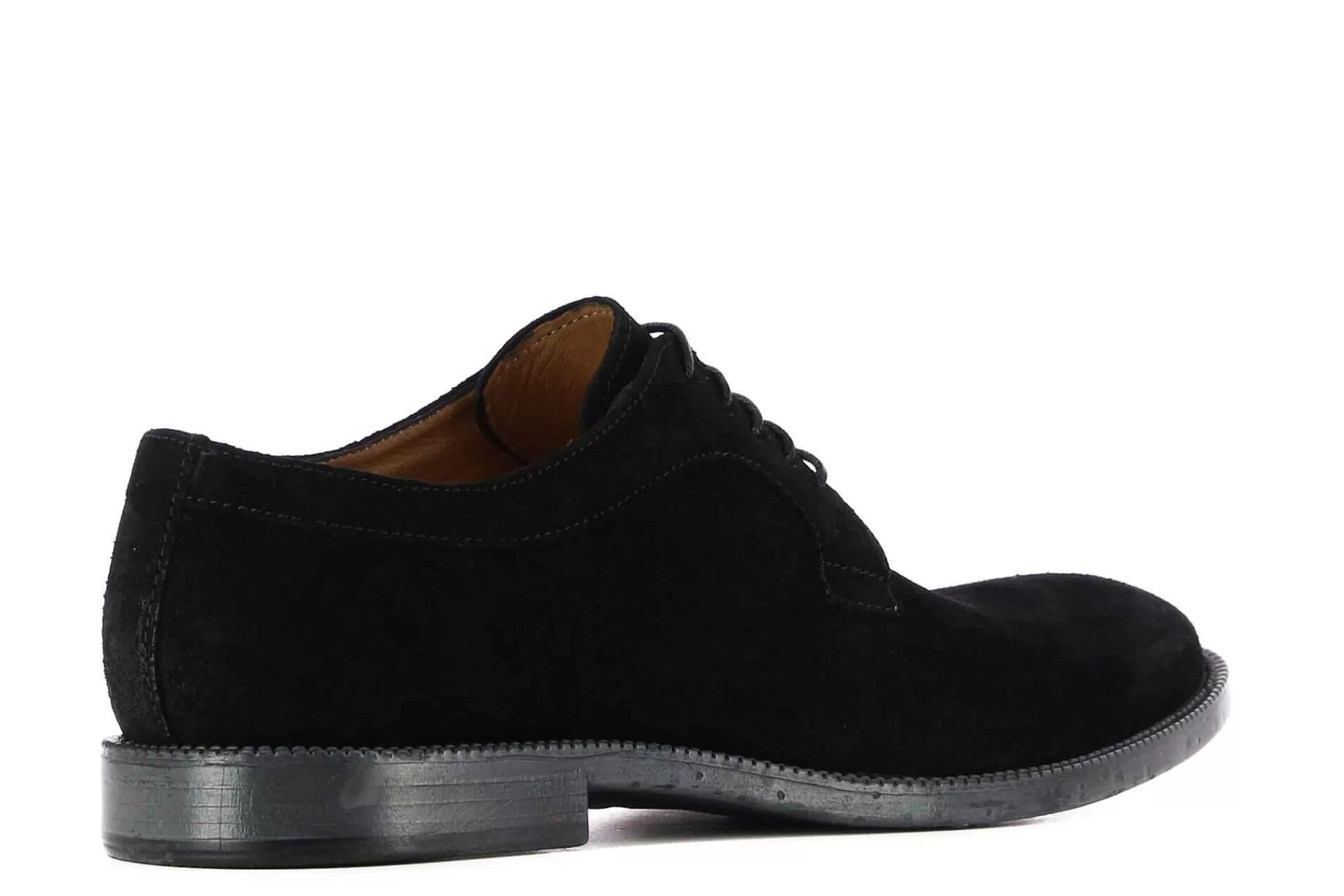 Best Bluchers Trento Hombre Bluchers