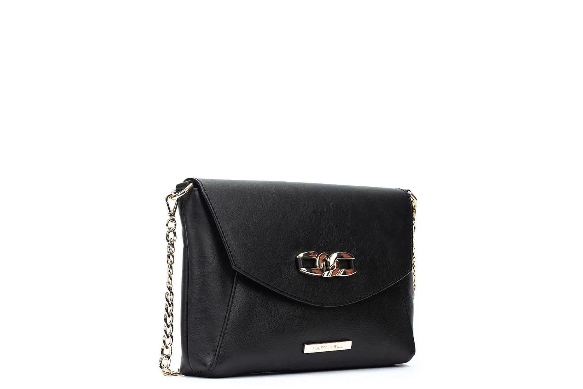 New Bolso De Piel Bolsos Bbm Bolsos De Piel