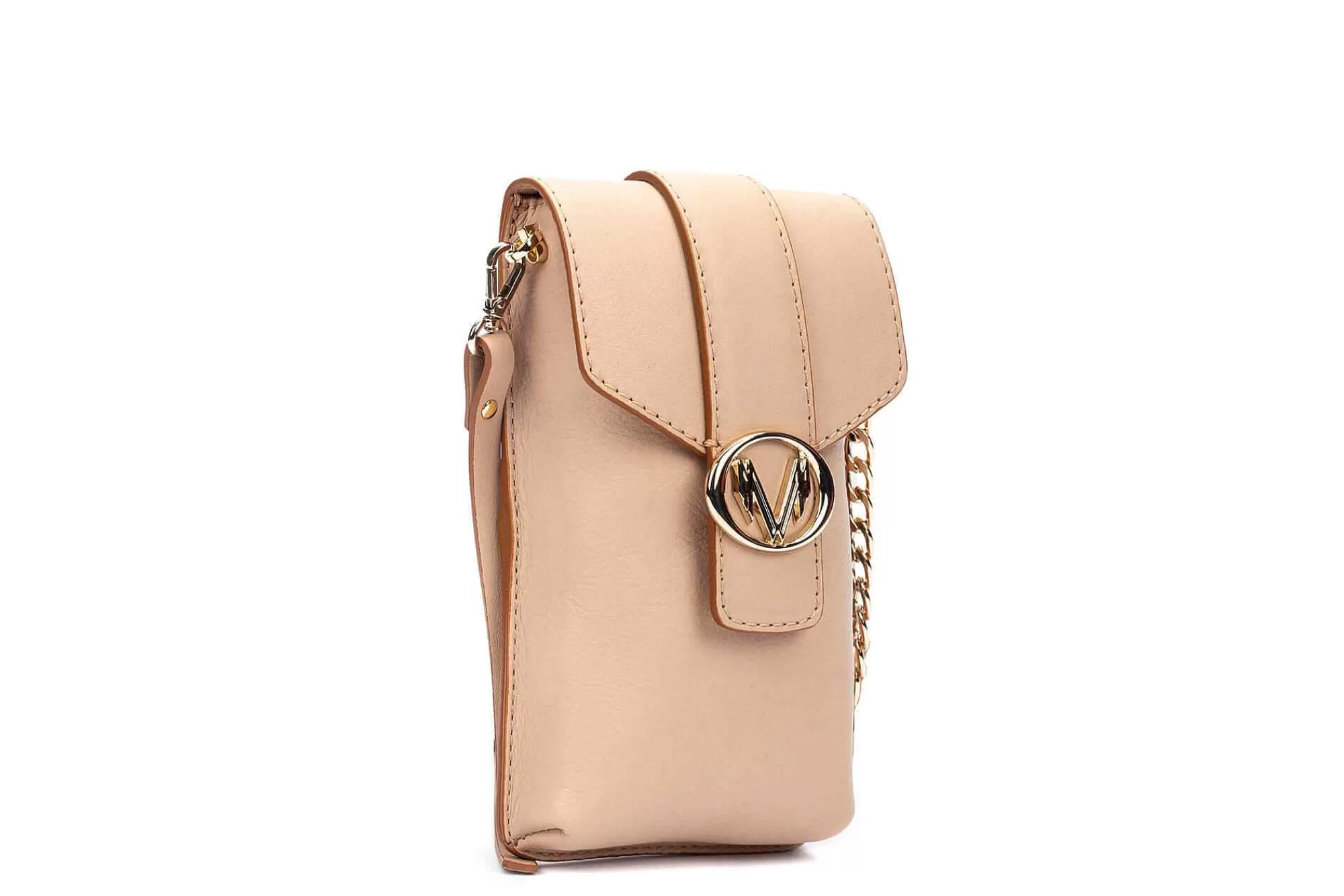 Online Bolso De Piel Bolsos Bbm Bolsos De Piel