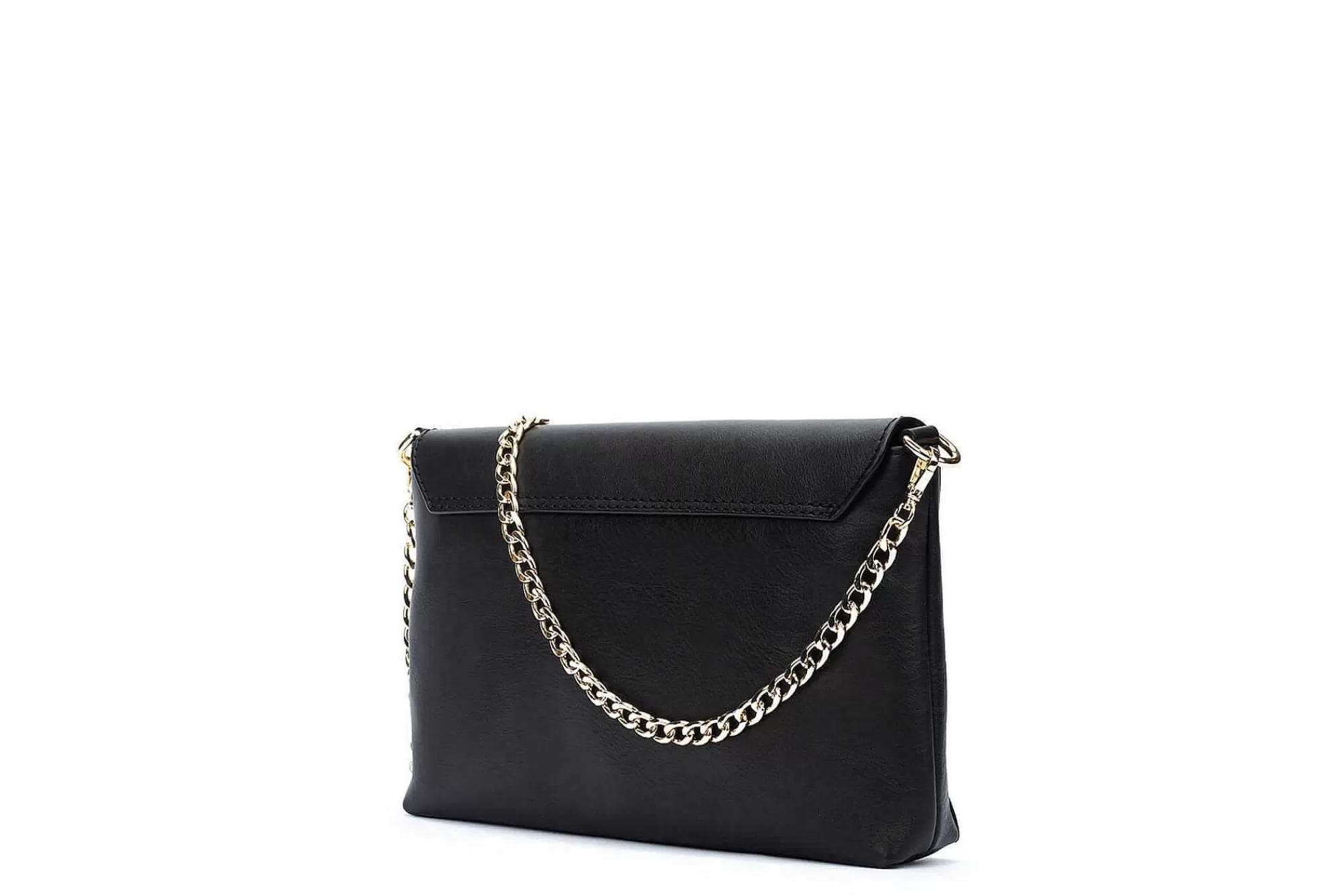 New Bolso De Piel Bolsos Bbm Bolsos De Piel