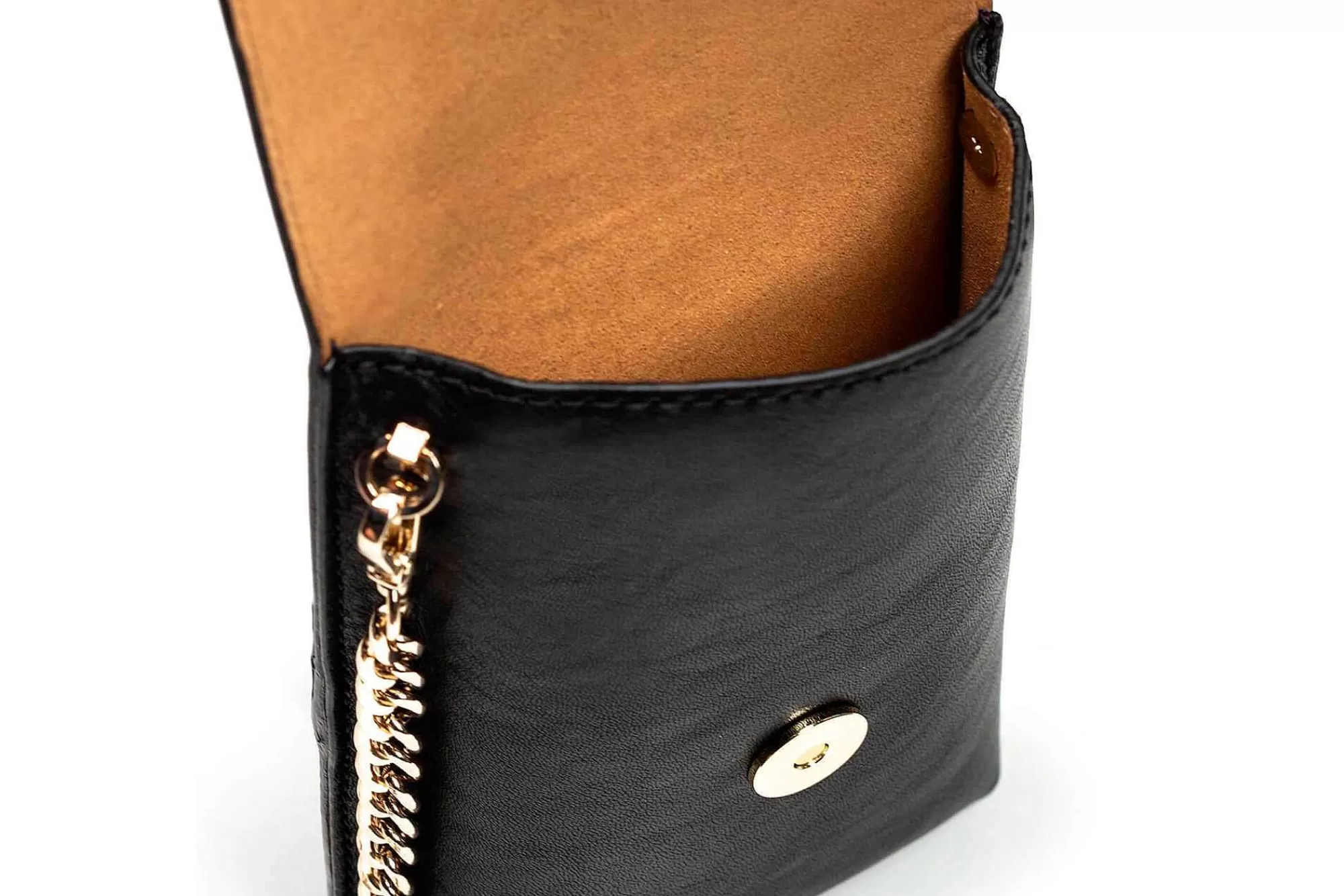 Clearance Bolso De Piel Bolsos Bbm Bolsos De Piel