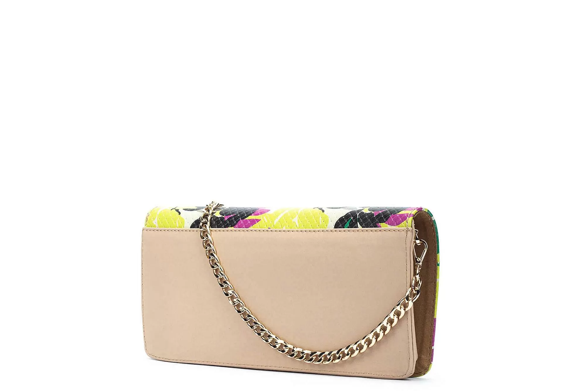 New Bolso De Piel Bolsos Bbm Bolsos De Piel