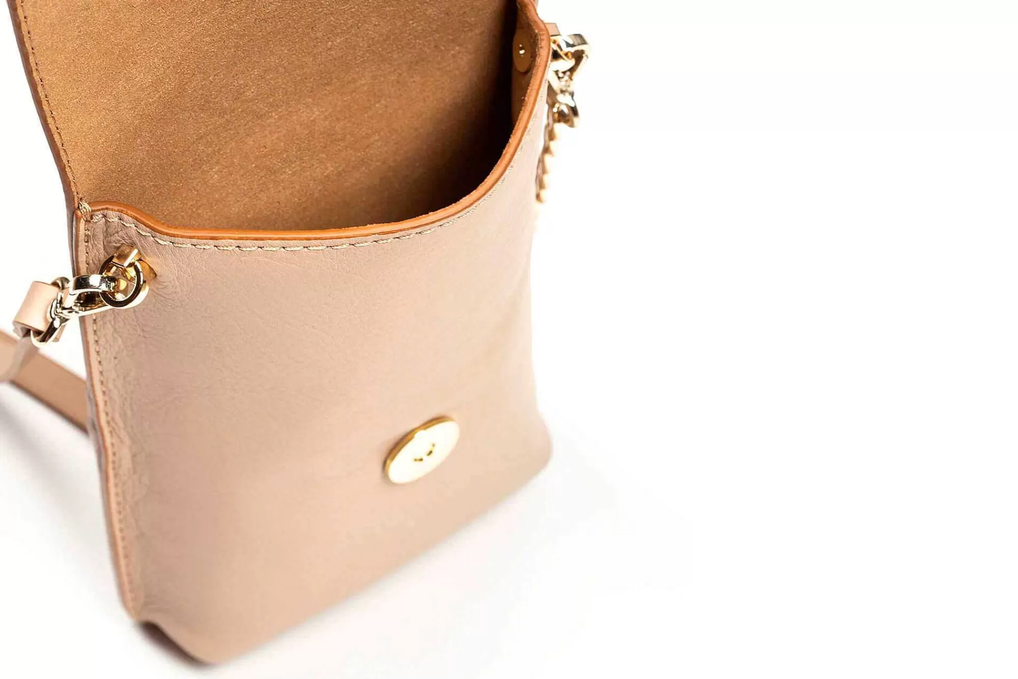 Online Bolso De Piel Bolsos Bbm Bolsos De Piel