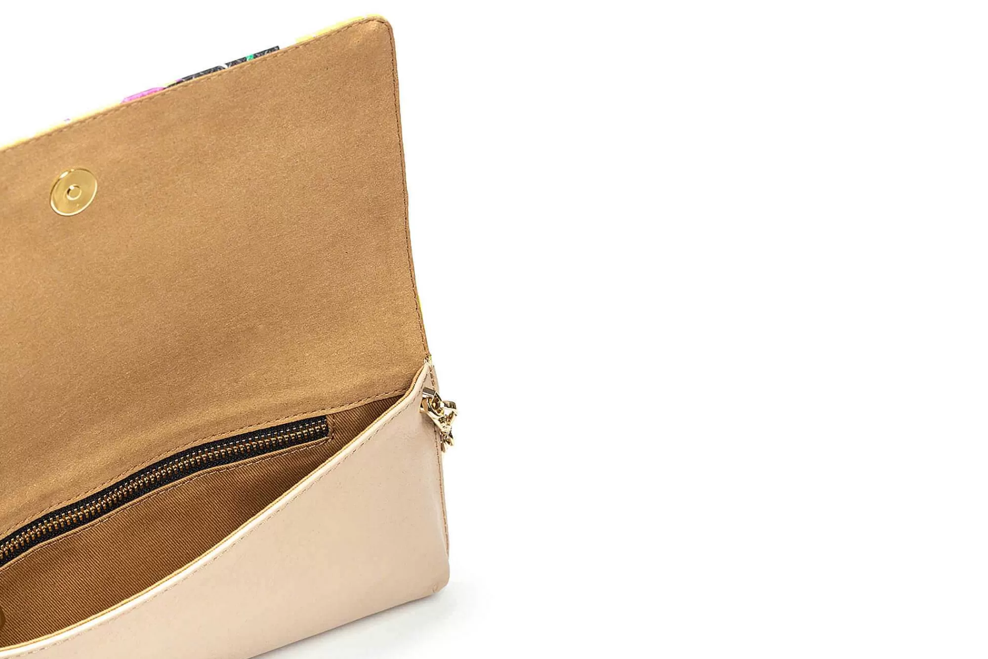 New Bolso De Piel Bolsos Bbm Bolsos De Piel