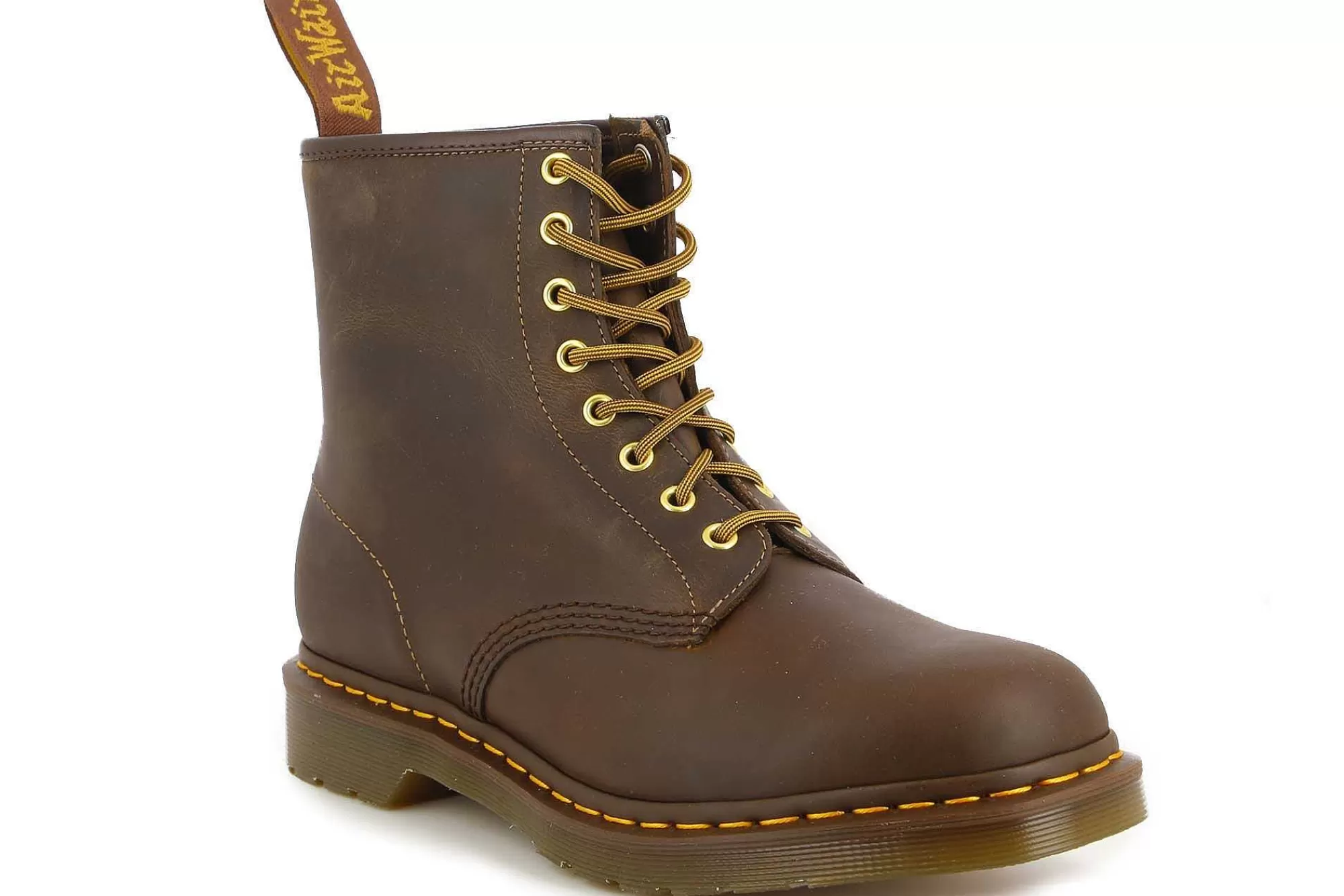 Fashion Botas 1460 Hombre Botas