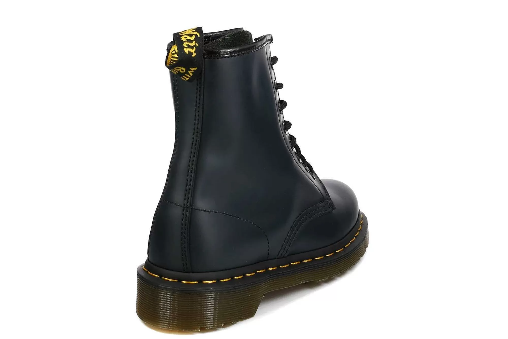 Cheap Botas 1460 Hombre Botas