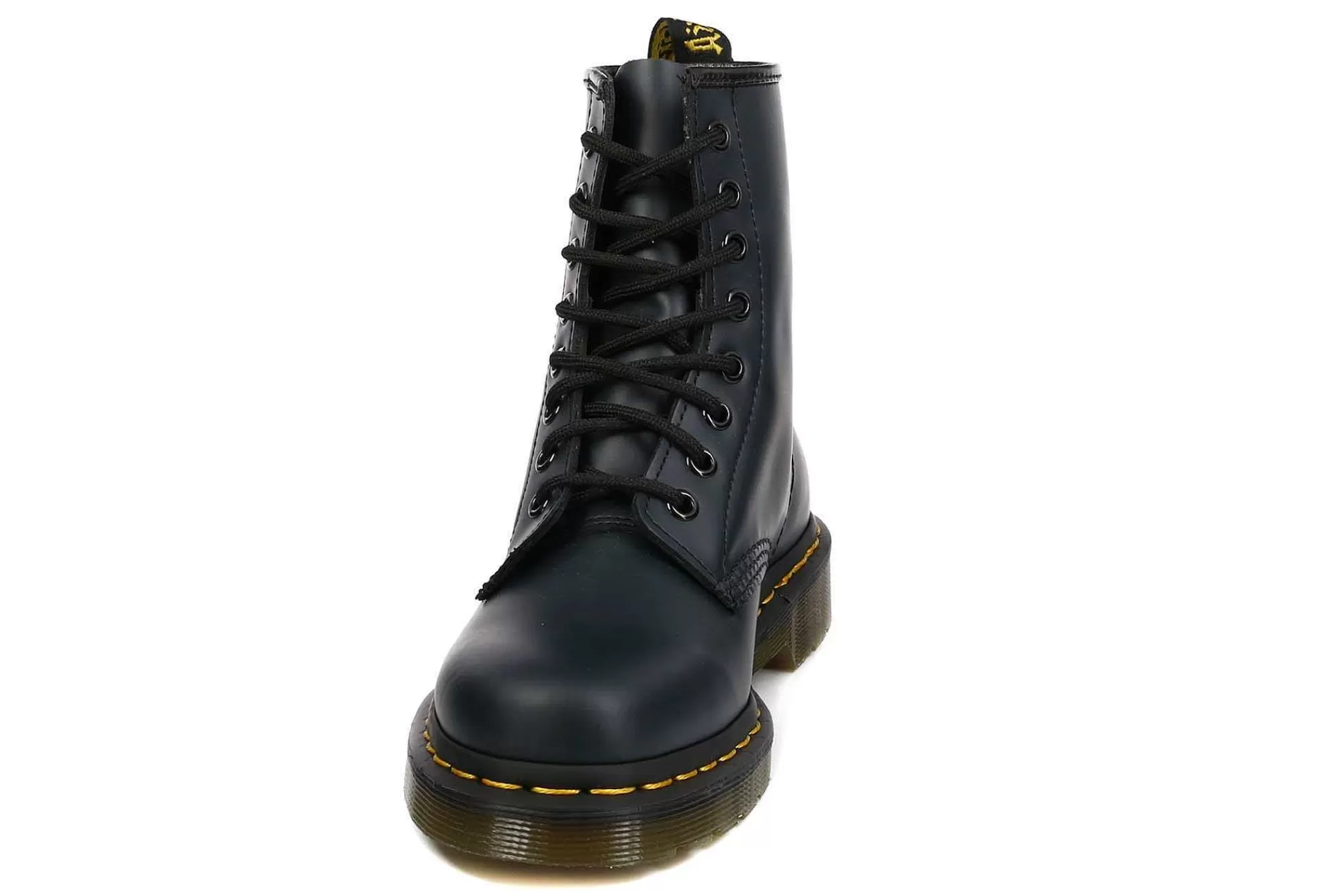 Cheap Botas 1460 Hombre Botas