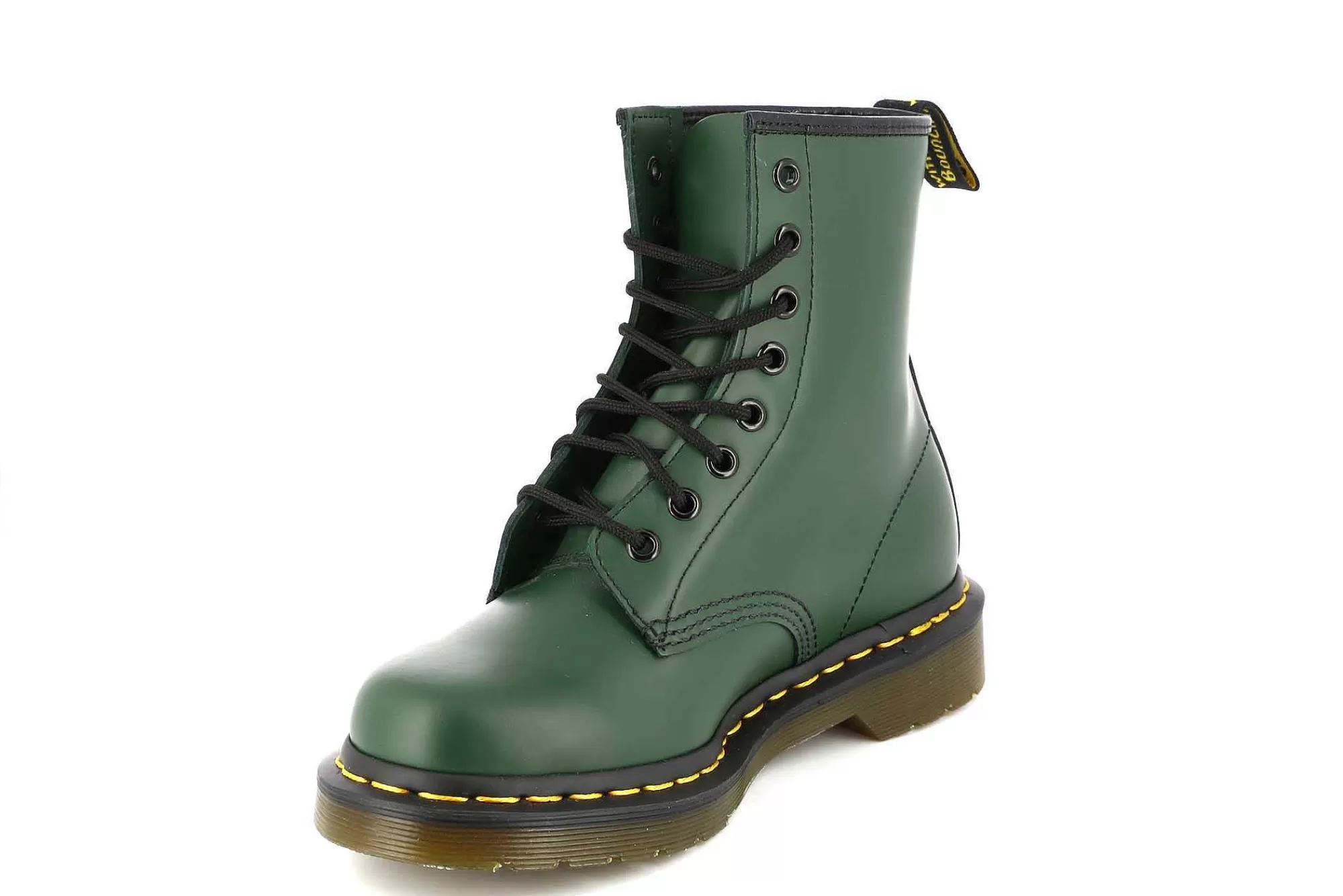 Discount Botas 1460 8 Hombre Botas