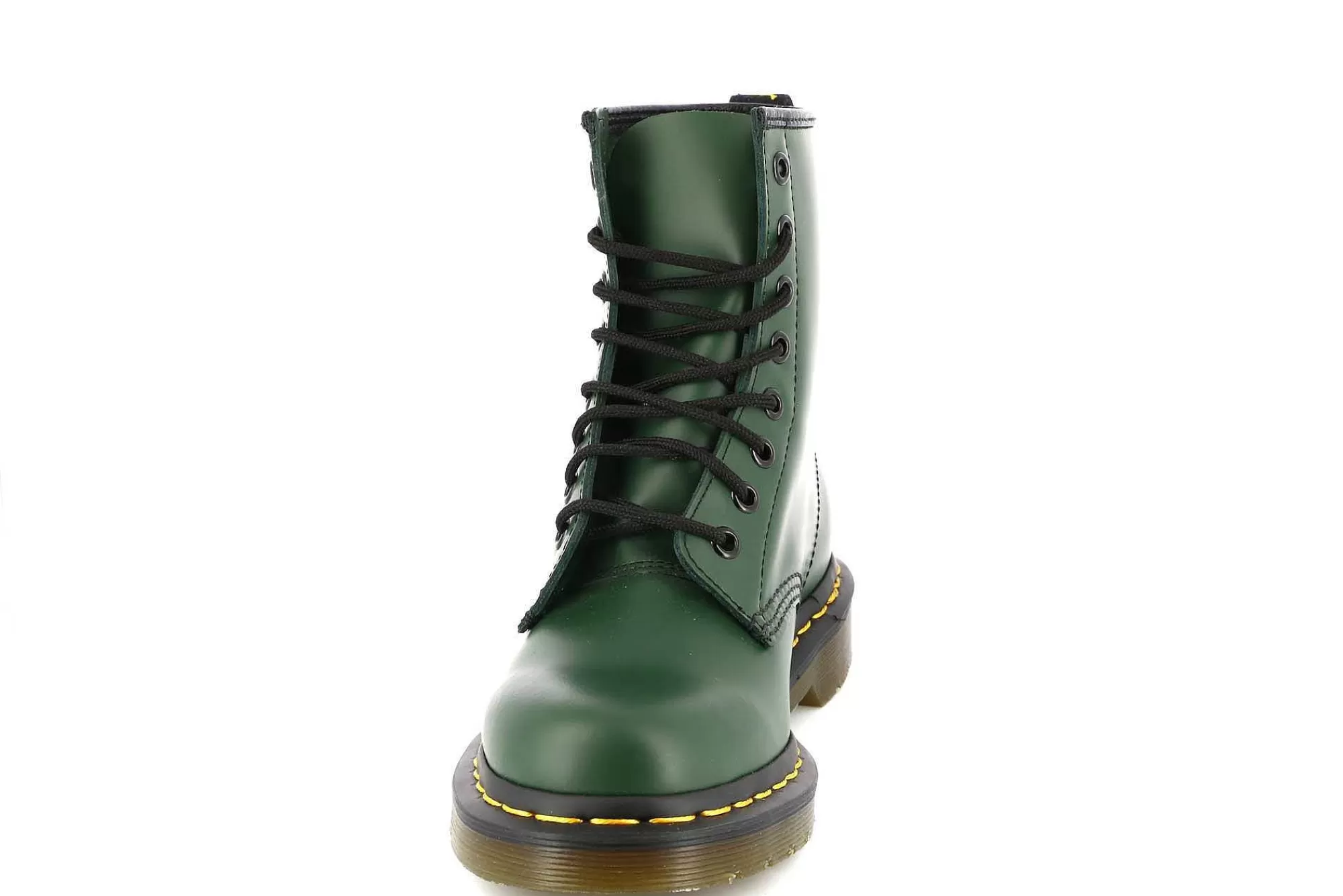 Discount Botas 1460 8 Hombre Botas