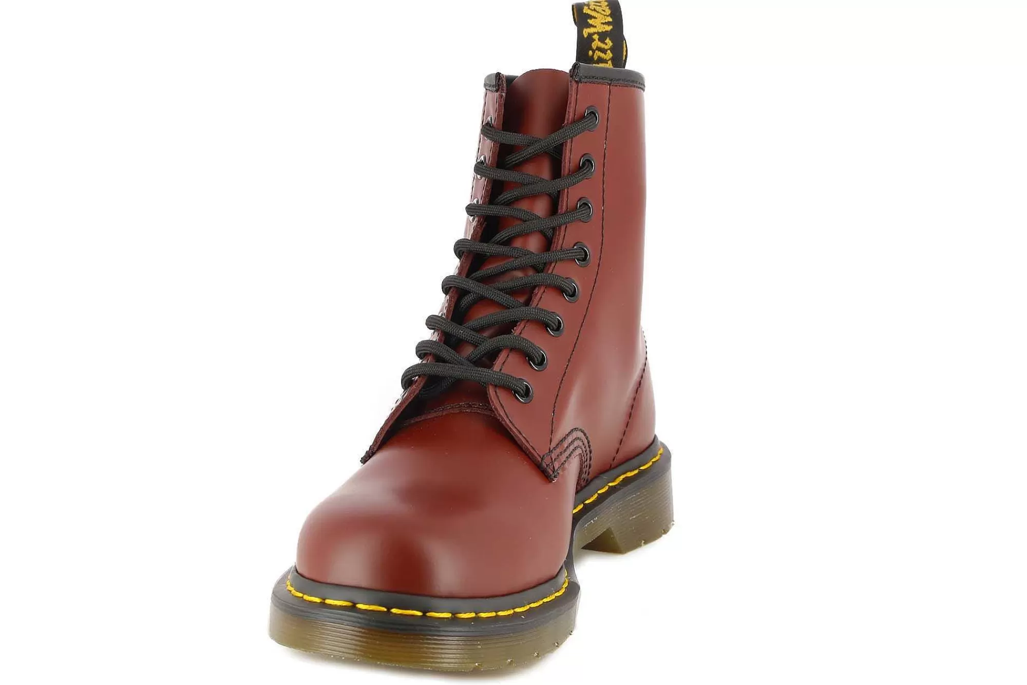 Clearance Botas 1460 8 Hombre Botas