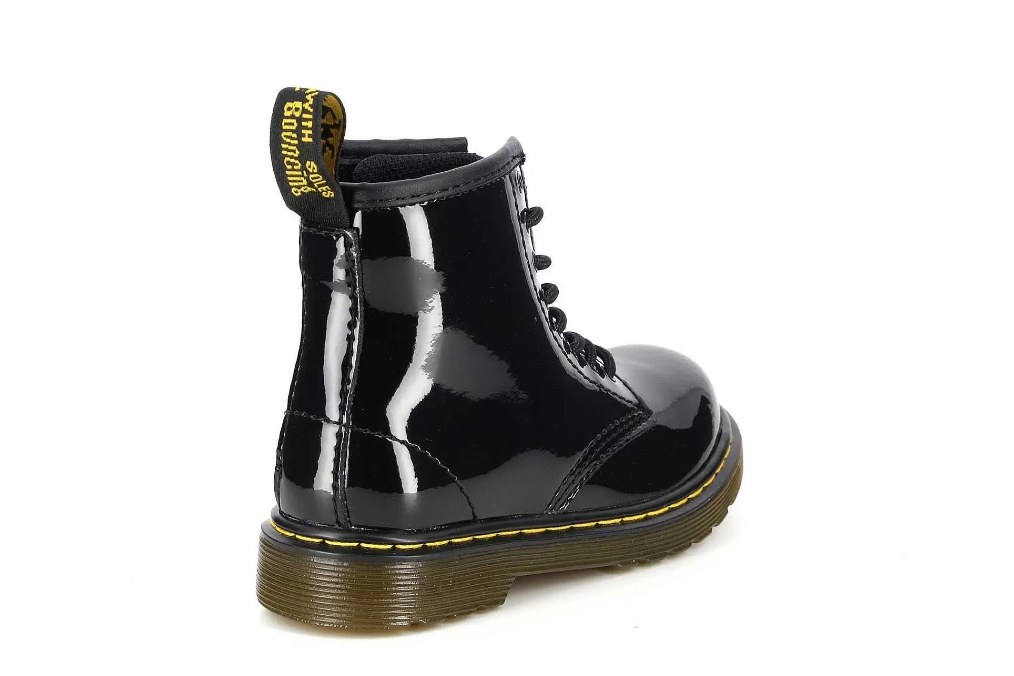 Outlet Botas 1460 J Niña Botas
