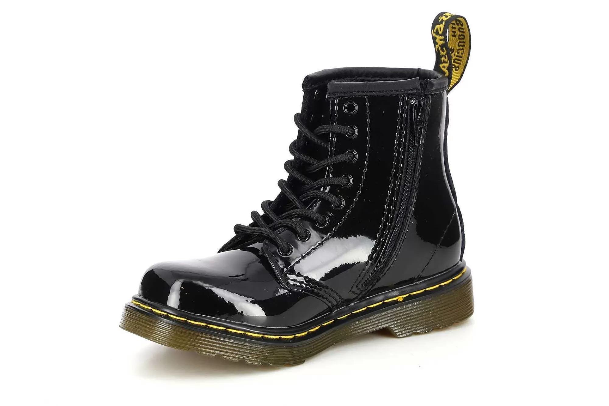 Outlet Botas 1460 J Niña Botas