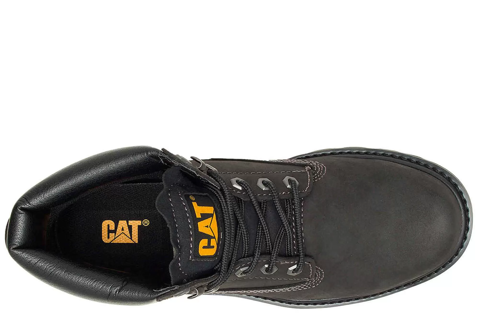 Store Botas Colorado 2.0 Hombre Botas