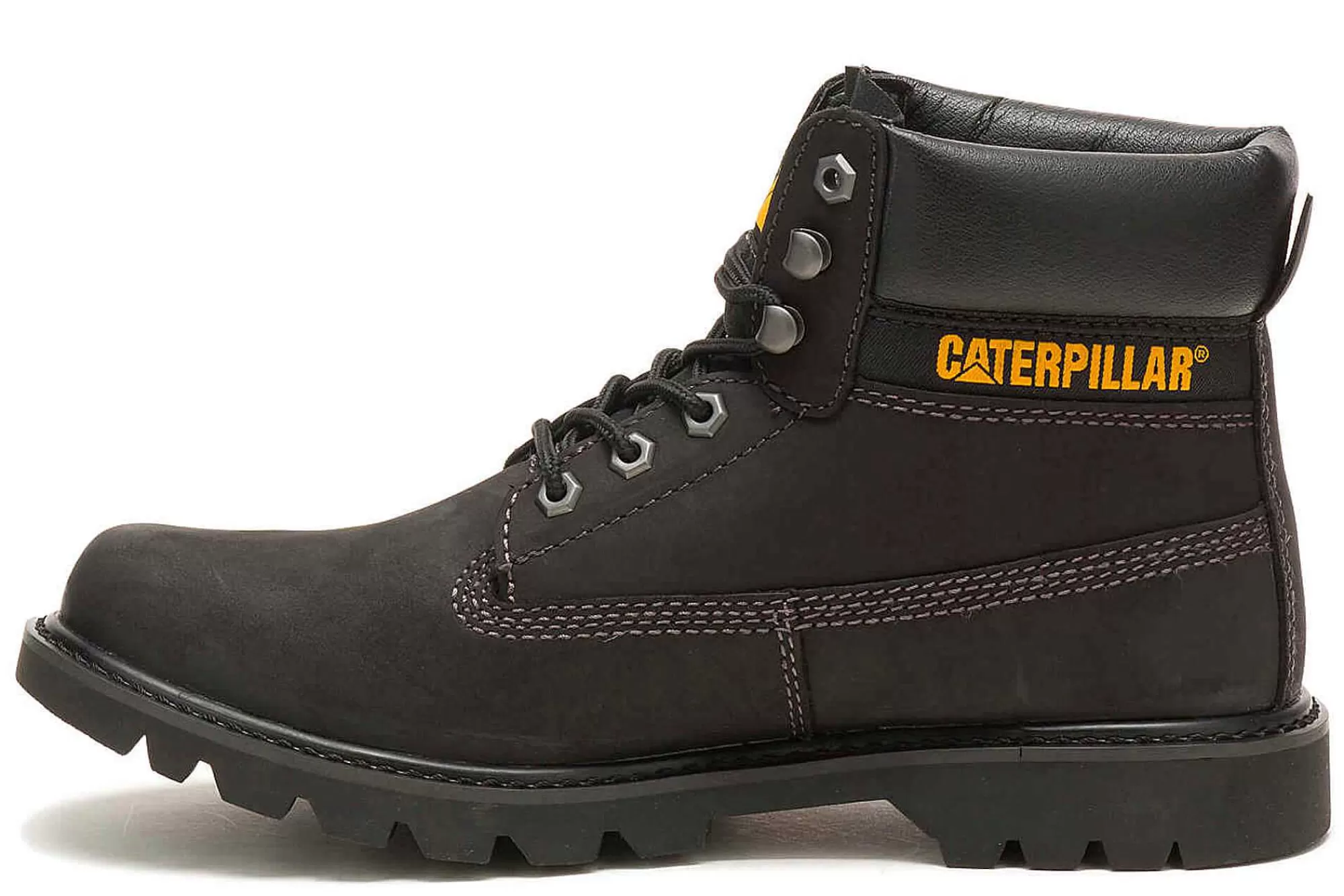 Store Botas Colorado 2.0 Hombre Botas