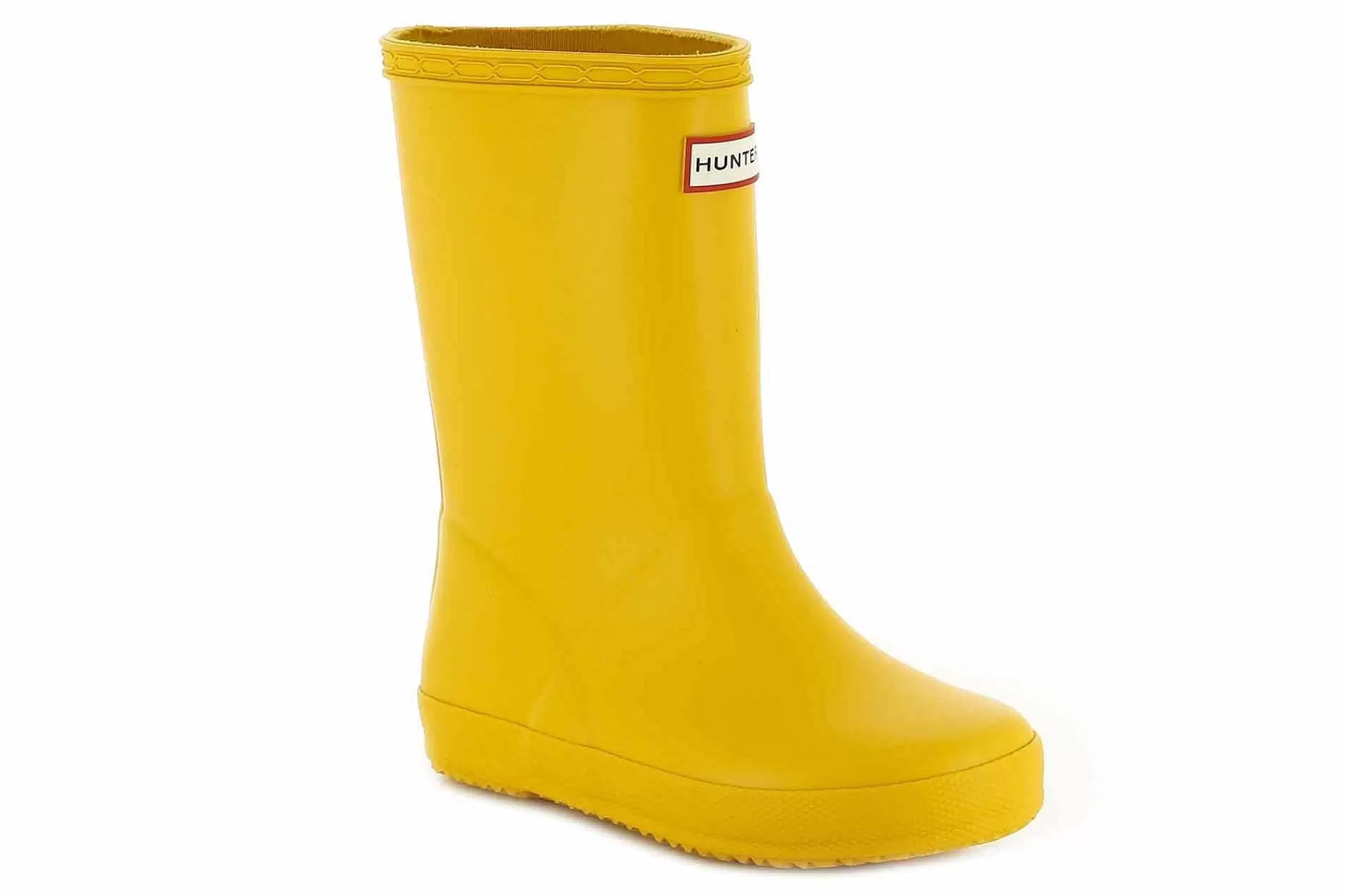 Hot Botas De Agua Original First Kids Niña Botas De Agua