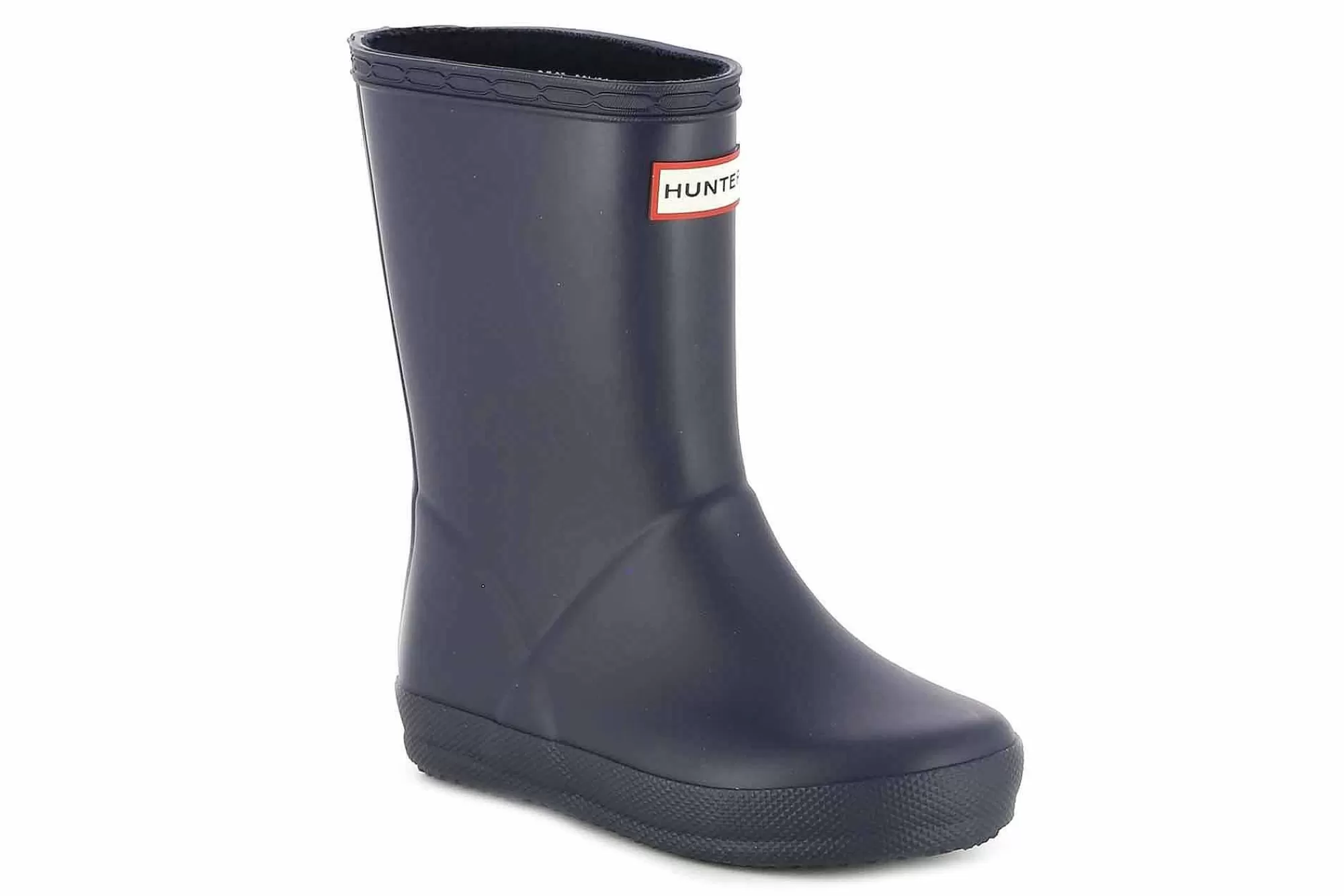 Sale Botas De Agua Original First Kids Niña Botas De Agua