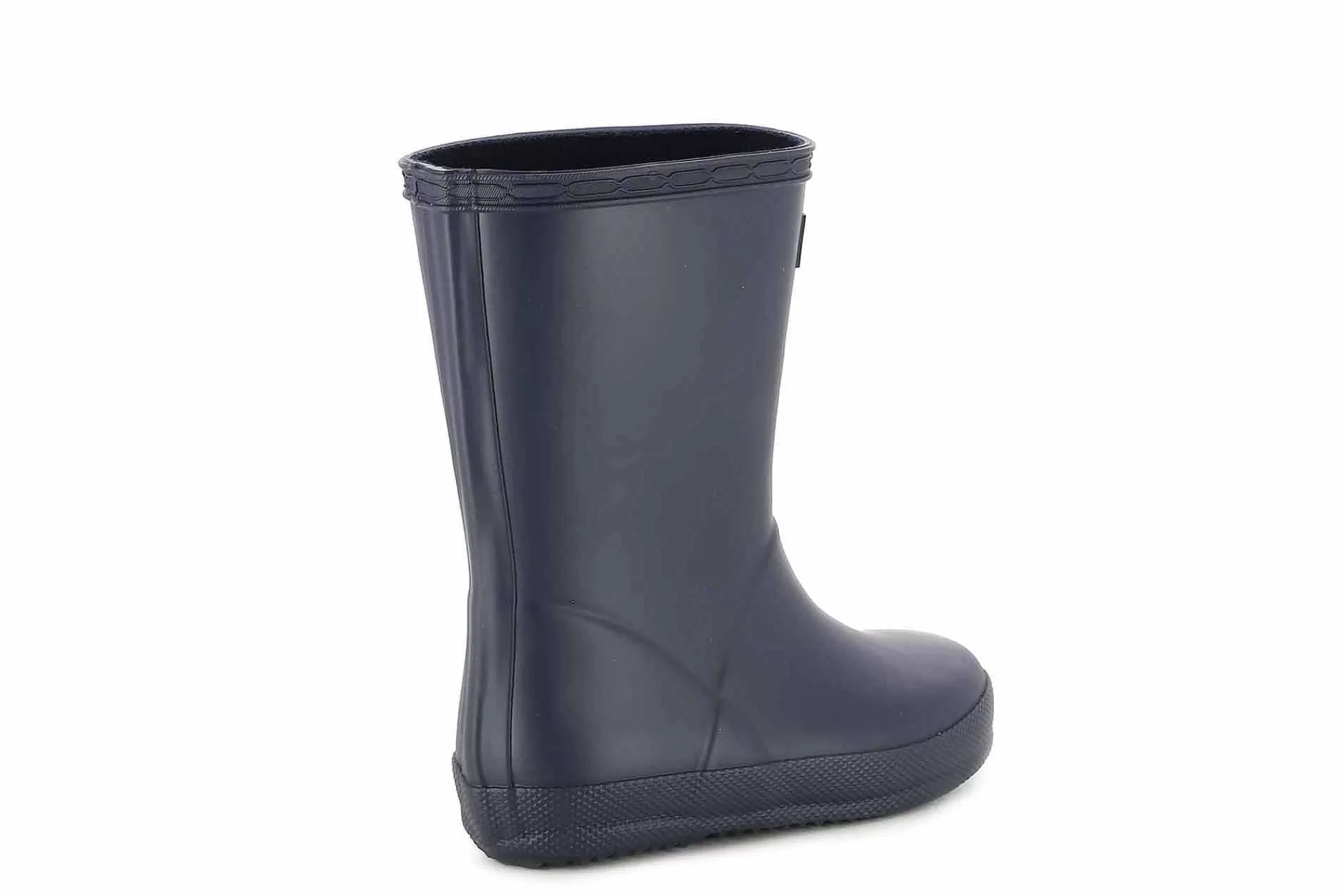 Sale Botas De Agua Original First Kids Niña Botas De Agua