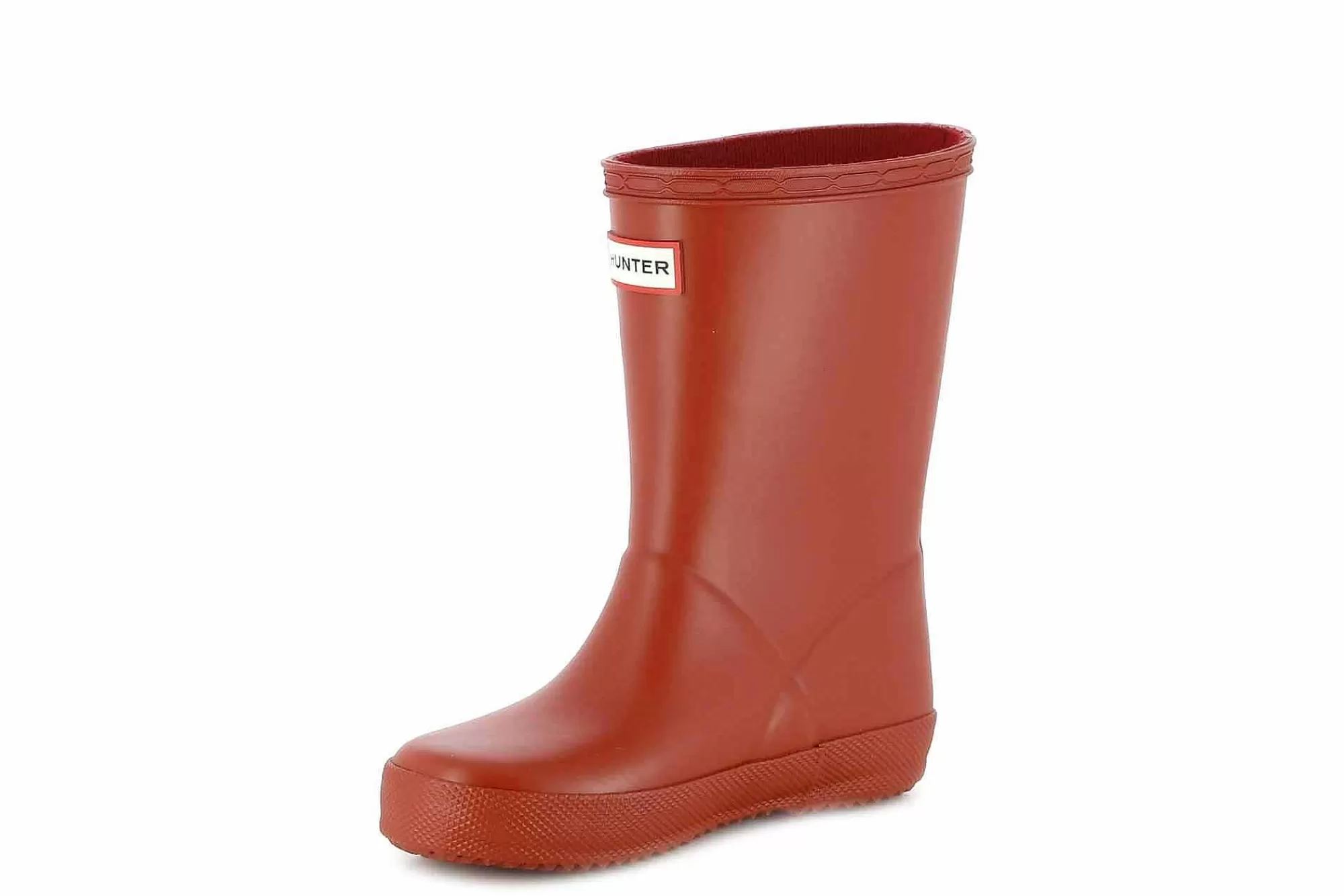Store Botas De Agua Original First Kids Niña Botas De Agua