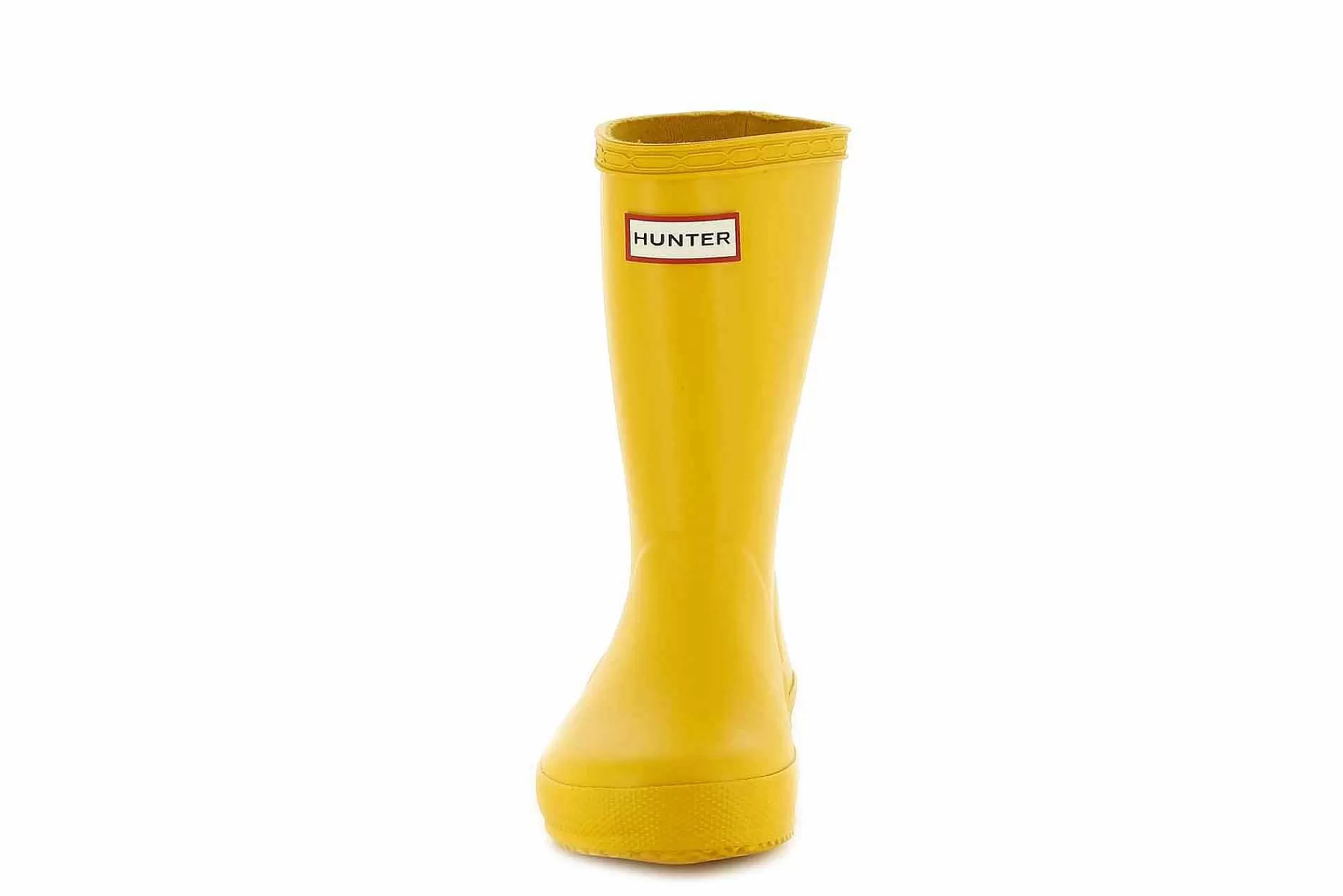Hot Botas De Agua Original First Kids Niña Botas De Agua