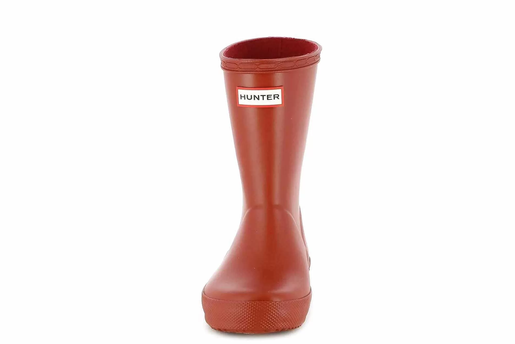 Store Botas De Agua Original First Kids Niña Botas De Agua