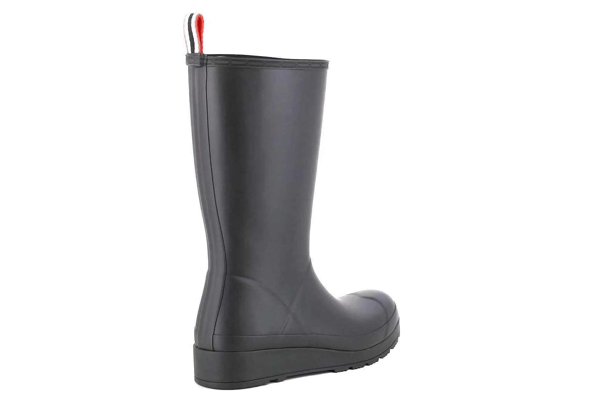 Online Botas De Agua Original Play Boot Mujer Botas De Agua