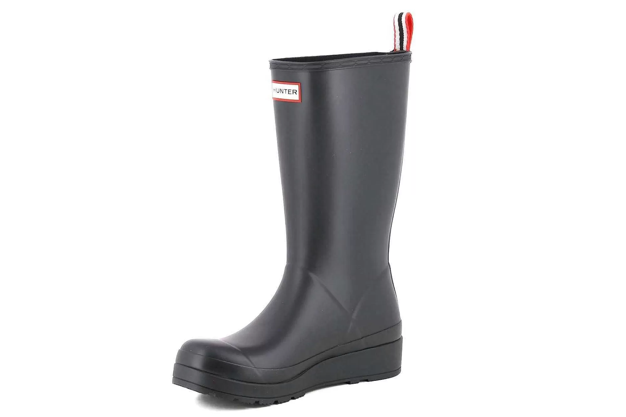 Online Botas De Agua Original Play Boot Mujer Botas De Agua