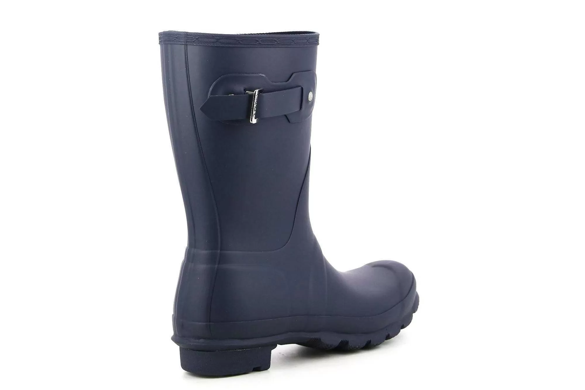 Discount Botas De Agua Original Short Mujer Botas De Agua