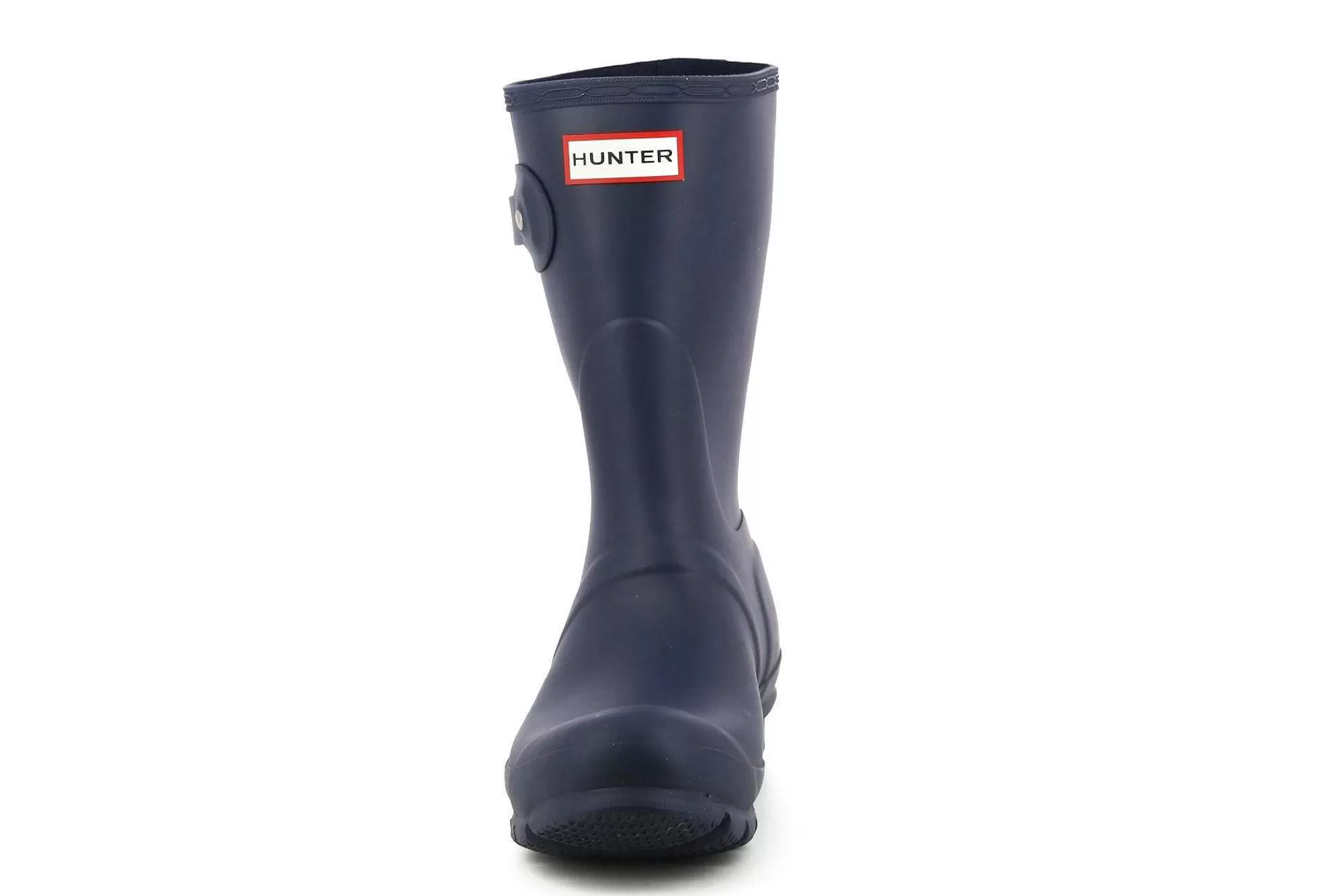 Discount Botas De Agua Original Short Mujer Botas De Agua