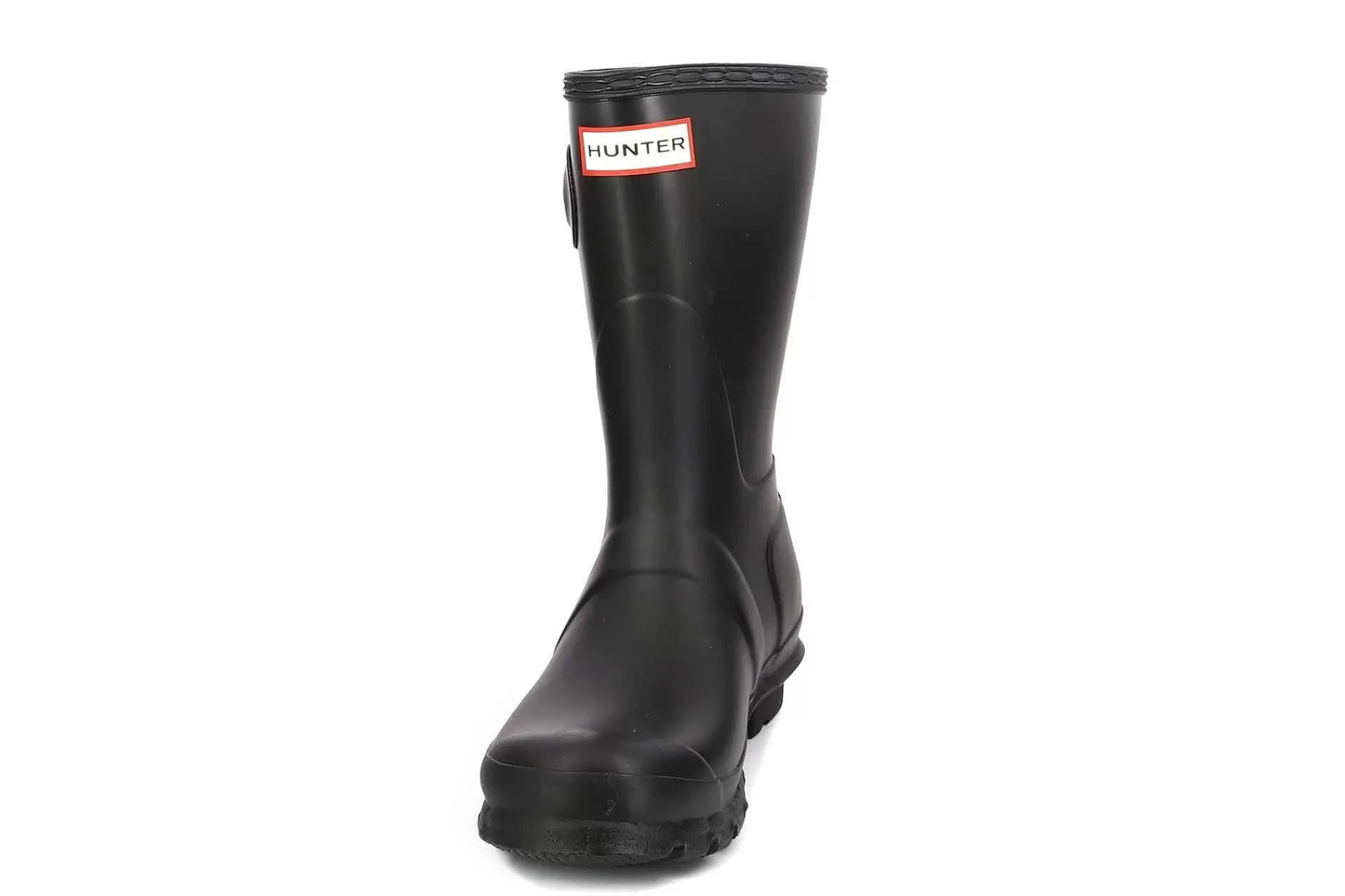 Flash Sale Botas De Agua Original Short Mujer Botas De Agua
