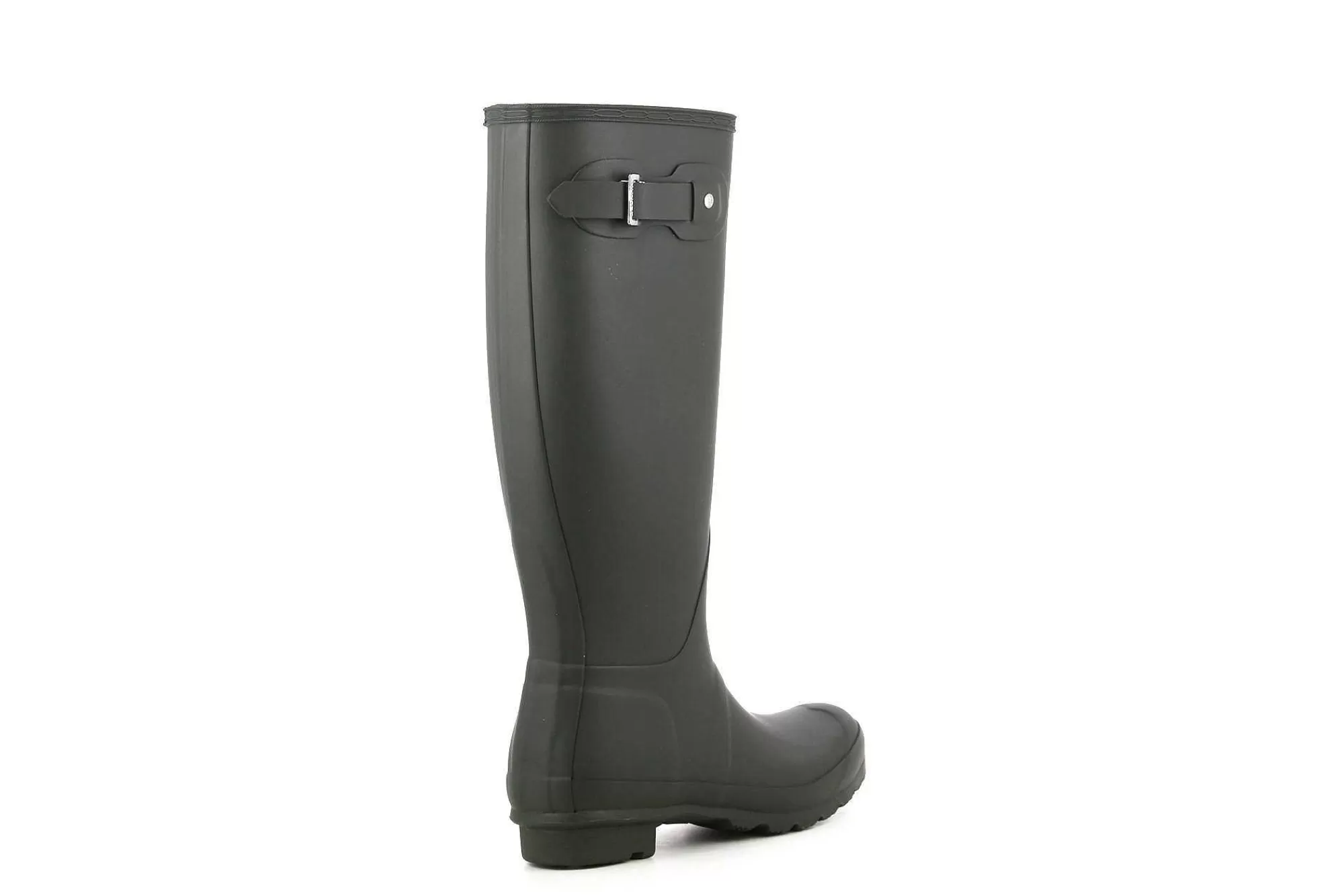 Flash Sale Botas De Agua Original Tall Mujer Botas De Agua