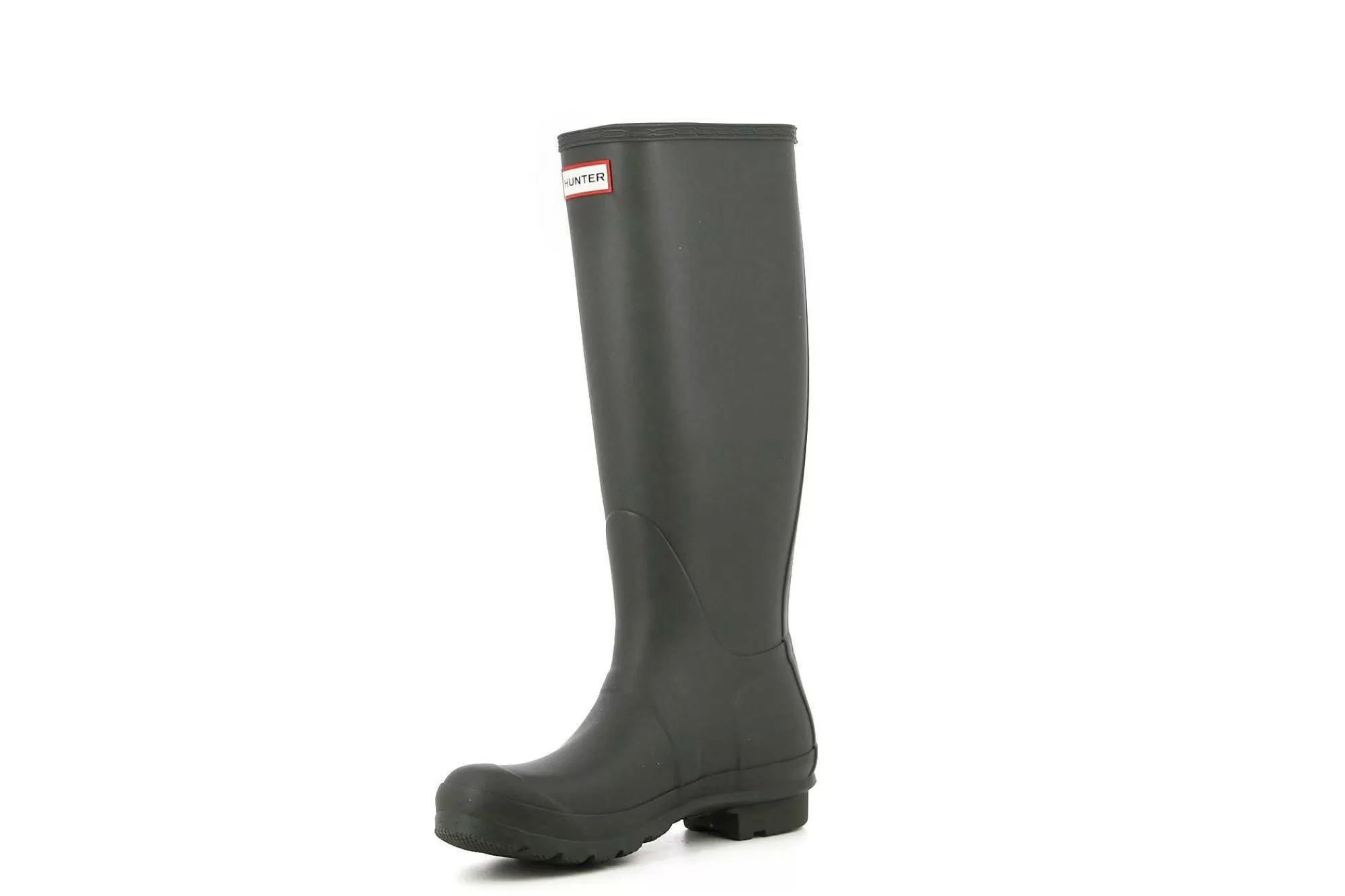 Flash Sale Botas De Agua Original Tall Mujer Botas De Agua