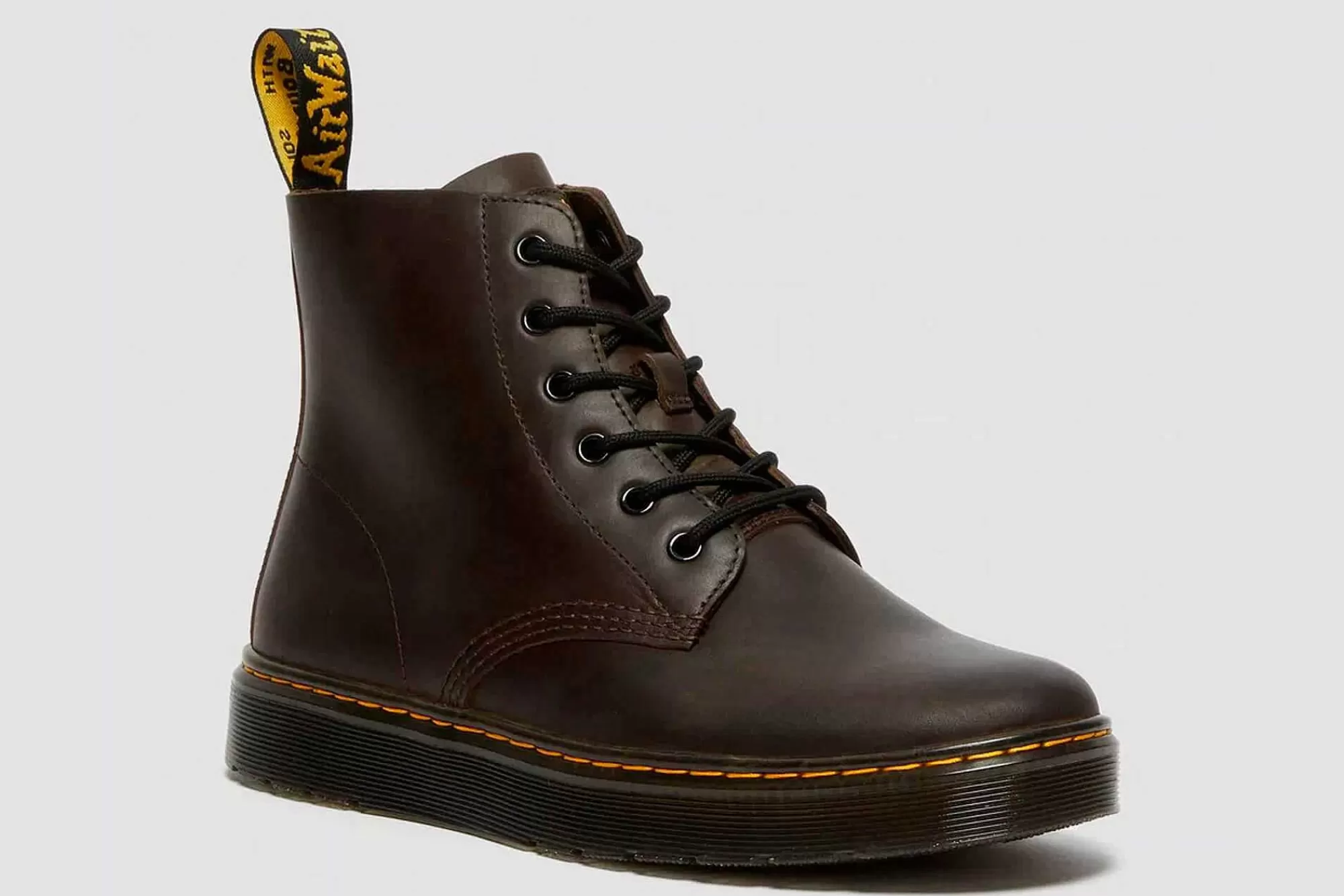 Cheap Botas Thurston Chukka Hombre Botas