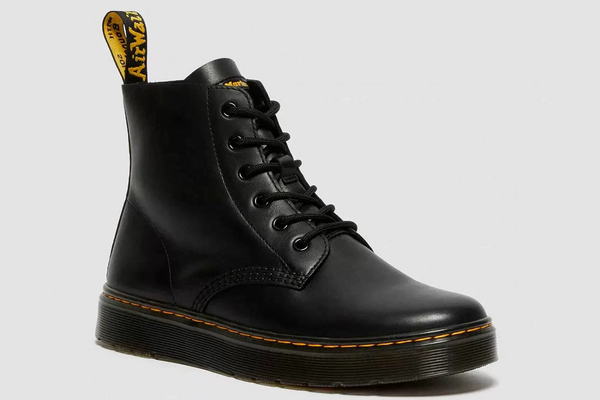 Shop Botas Thurston Chukka Hombre Botas