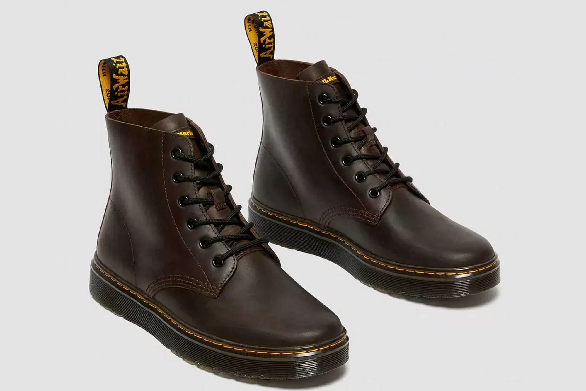 Cheap Botas Thurston Chukka Hombre Botas