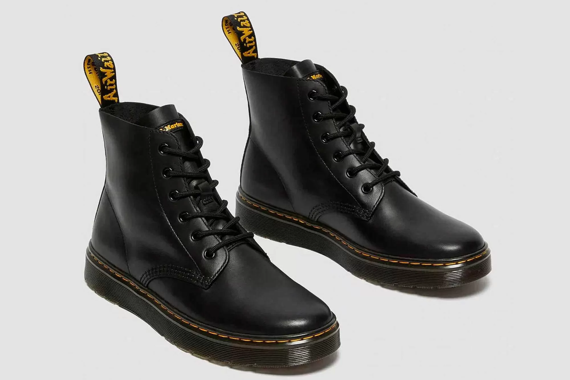 Shop Botas Thurston Chukka Hombre Botas
