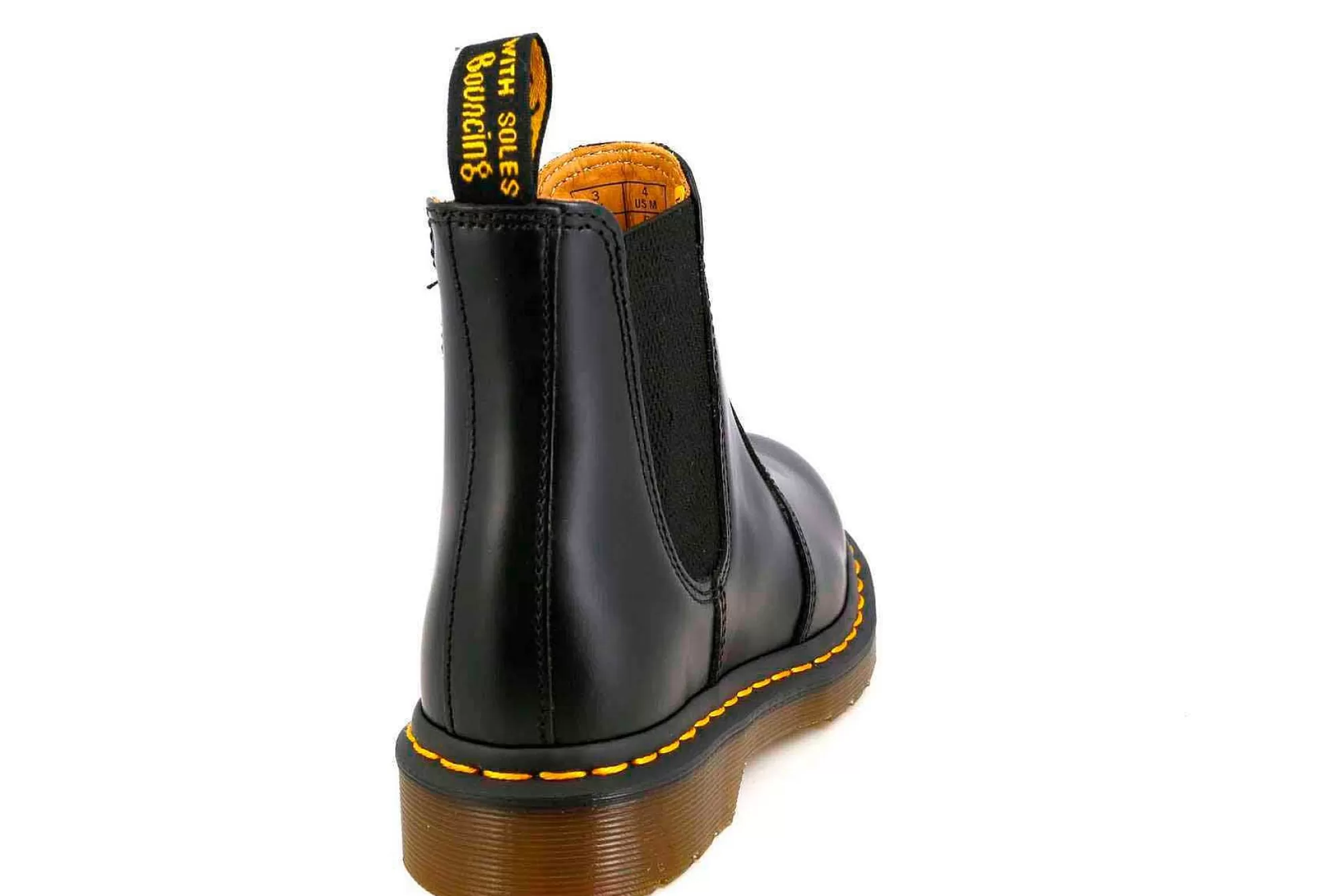 Best Sale Botines 2976 Ys Hombre Botines