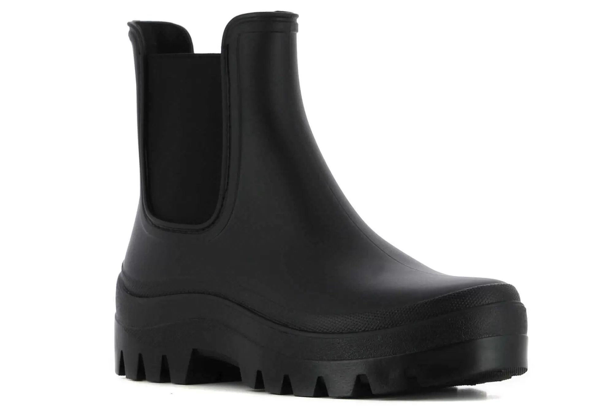 Sale Botines De Agua Indra Mujer Botas De Agua