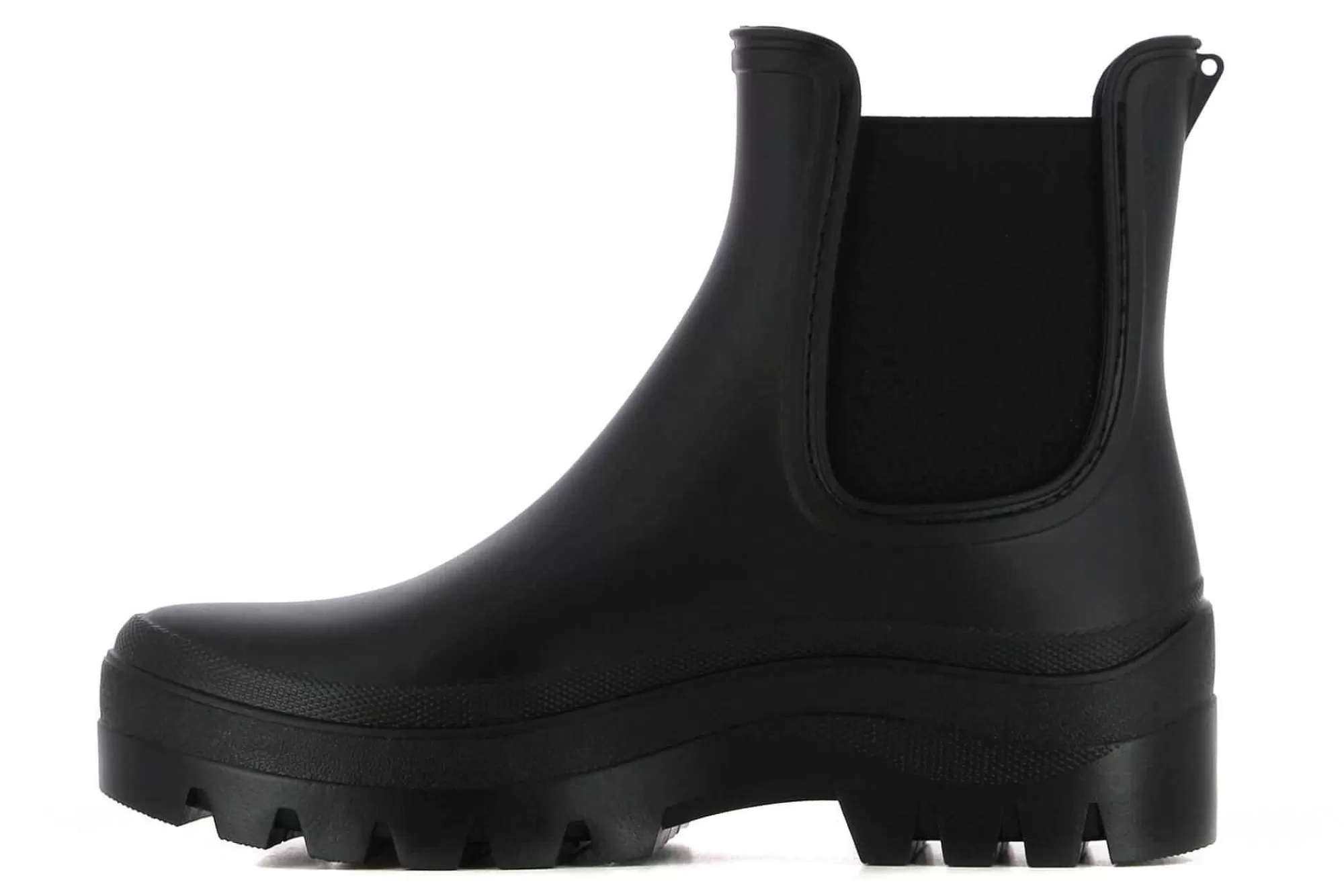 Sale Botines De Agua Indra Mujer Botas De Agua